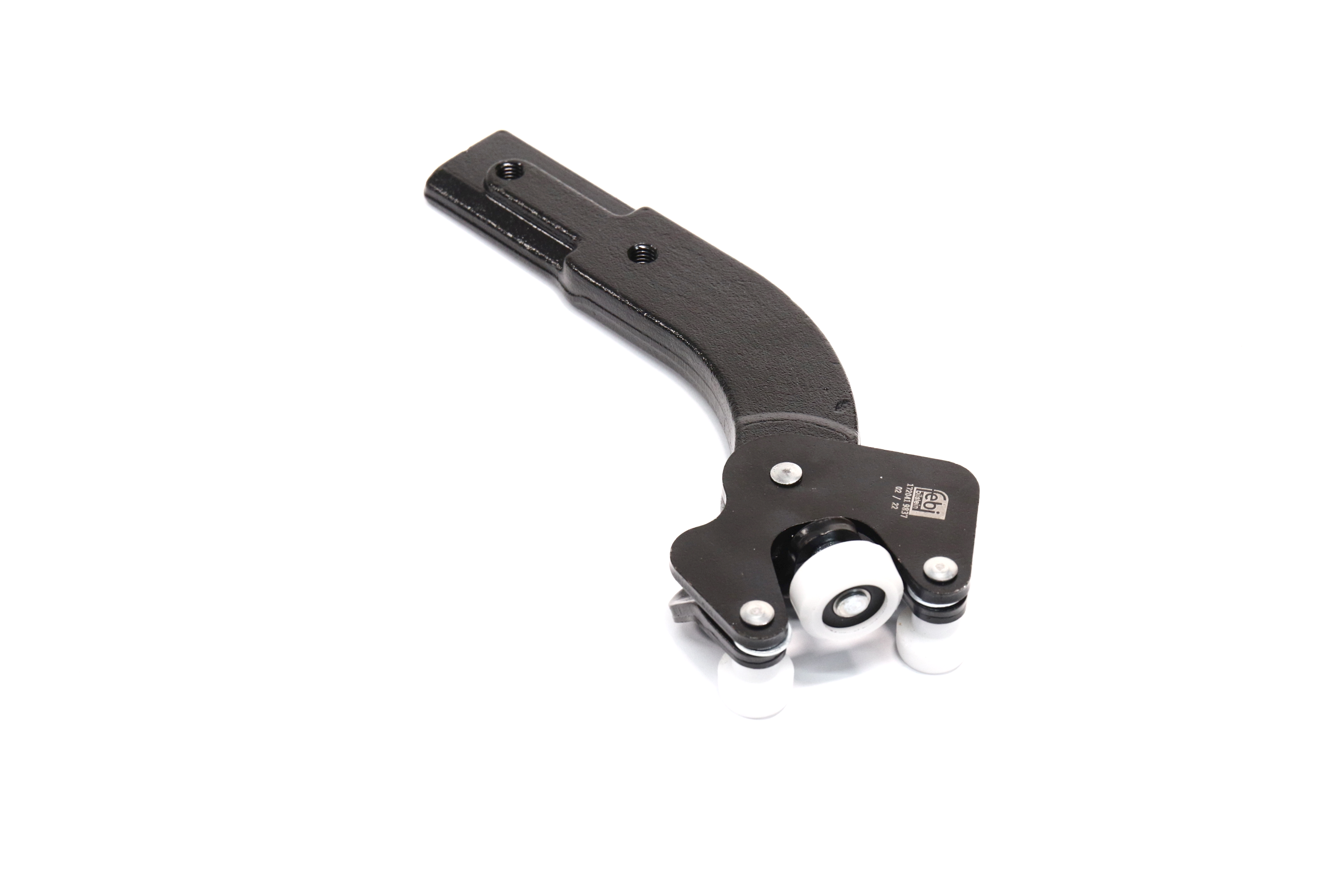 Зображення 12