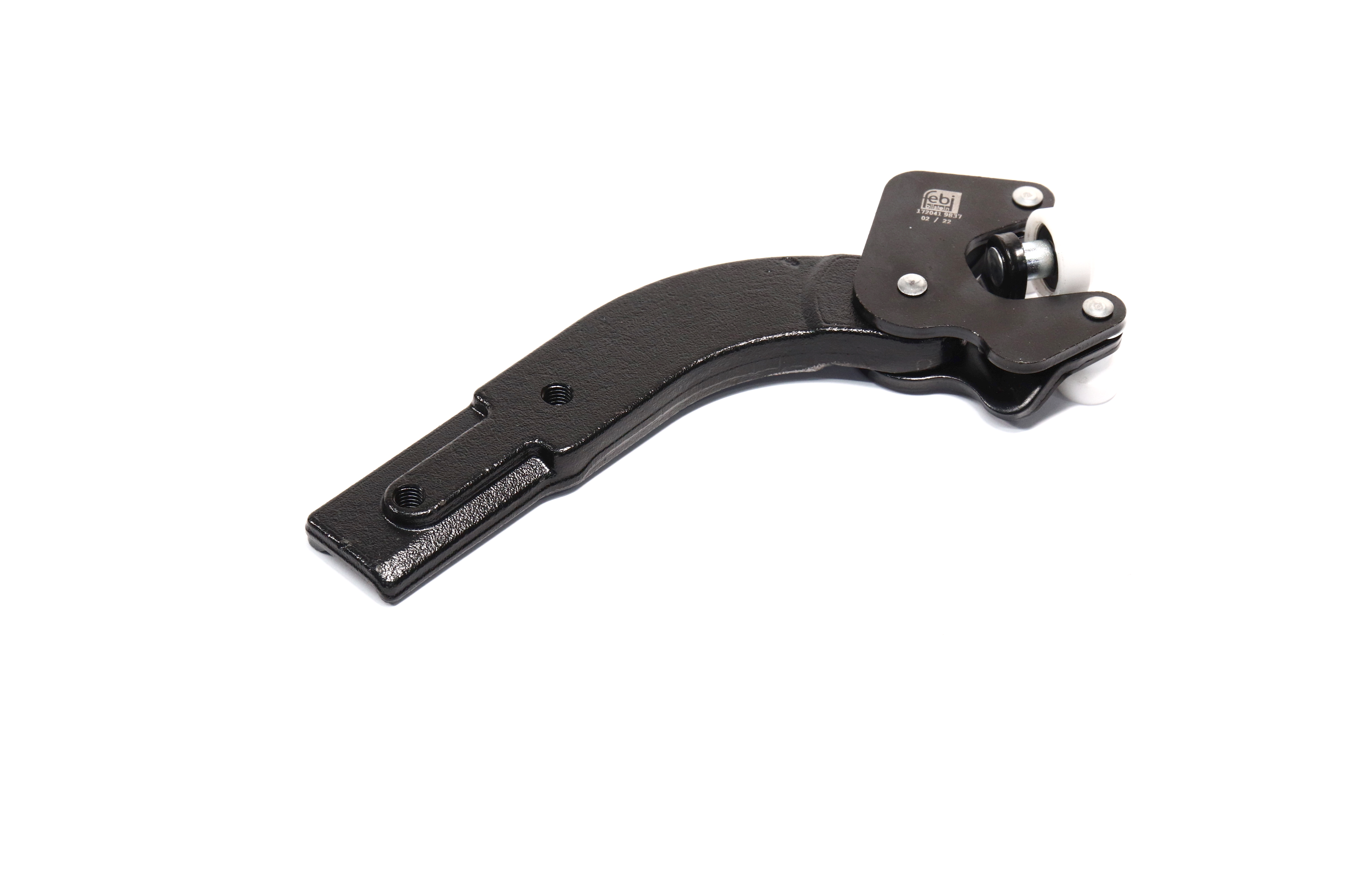 Зображення 4