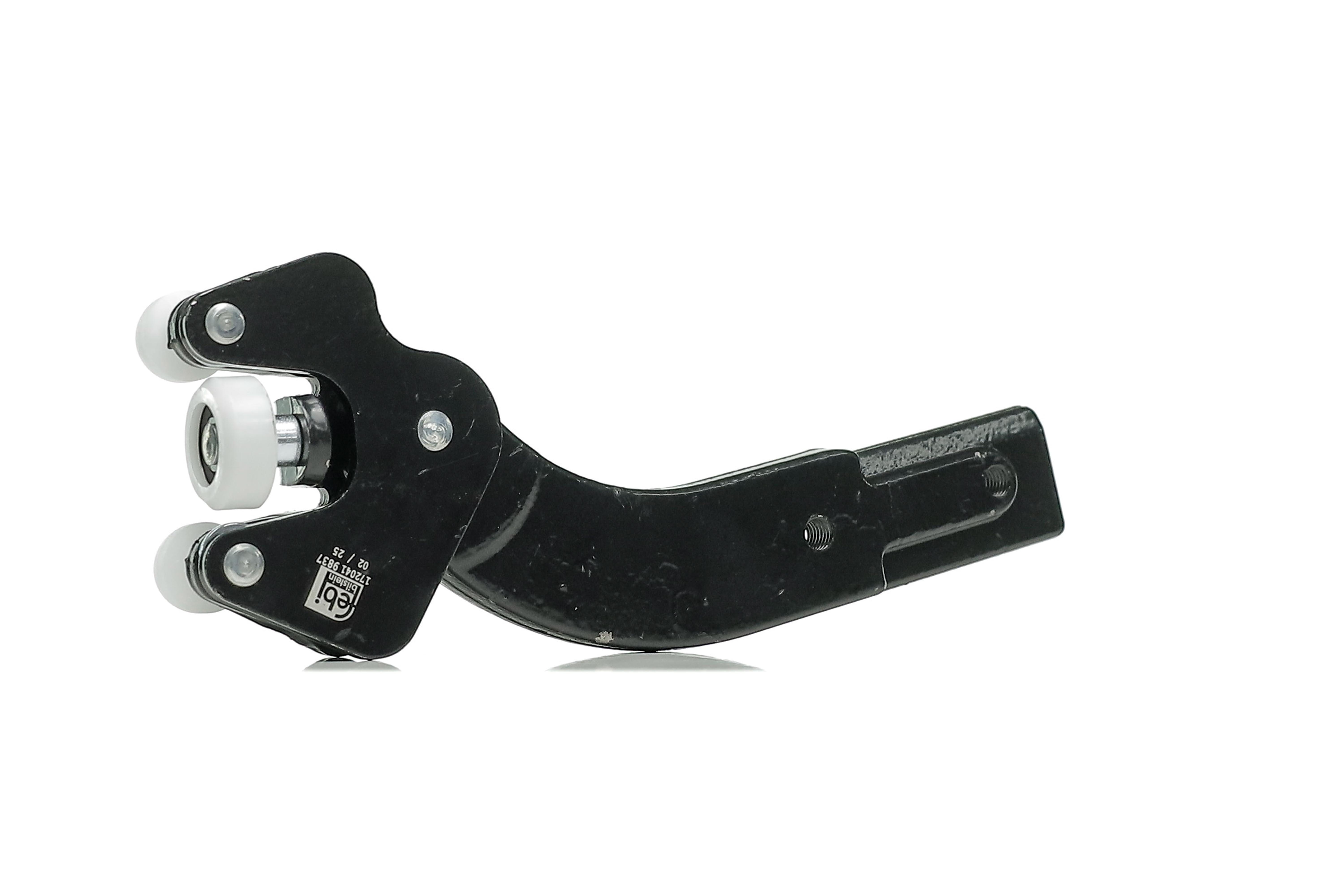 Зображення 5