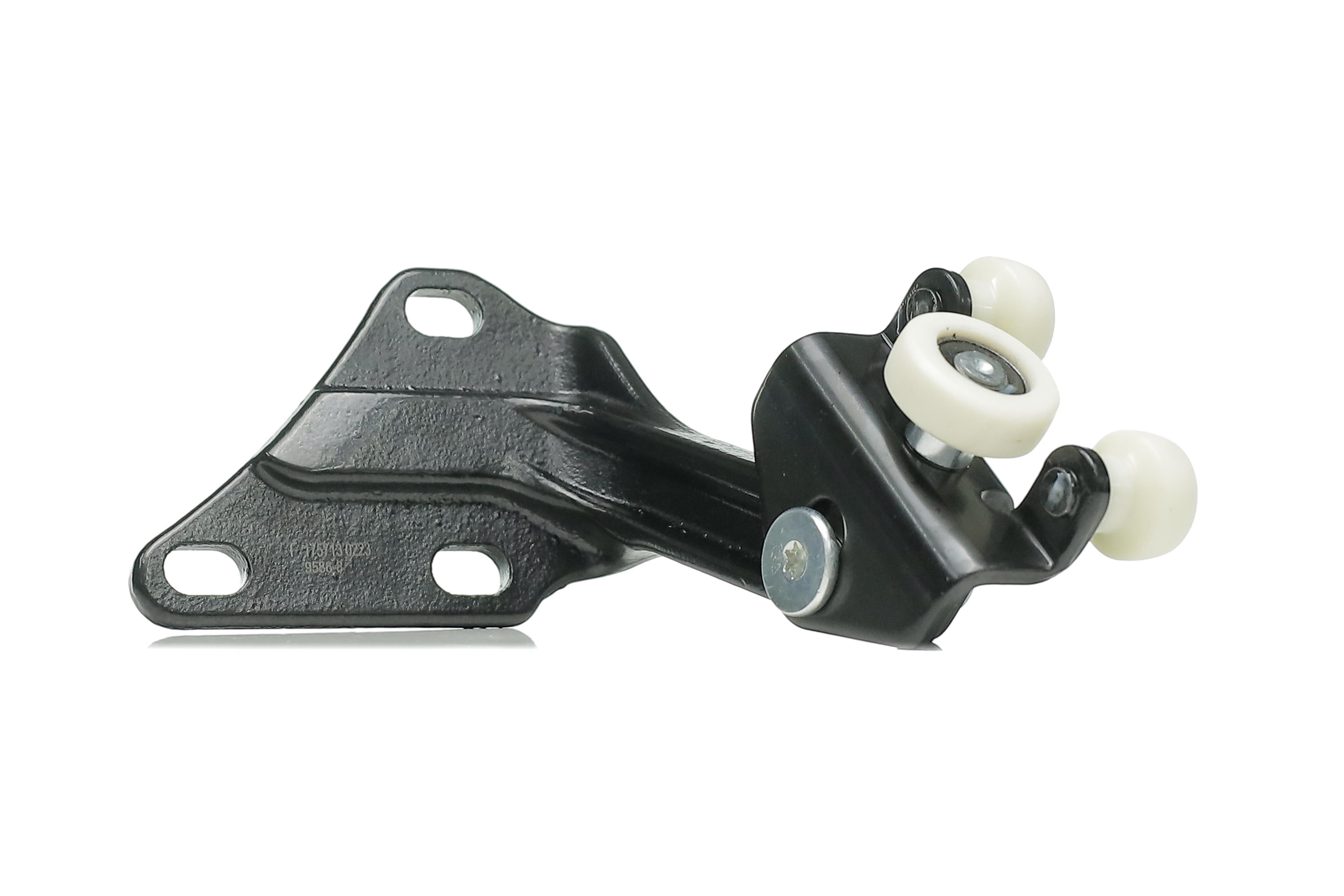 Зображення 1