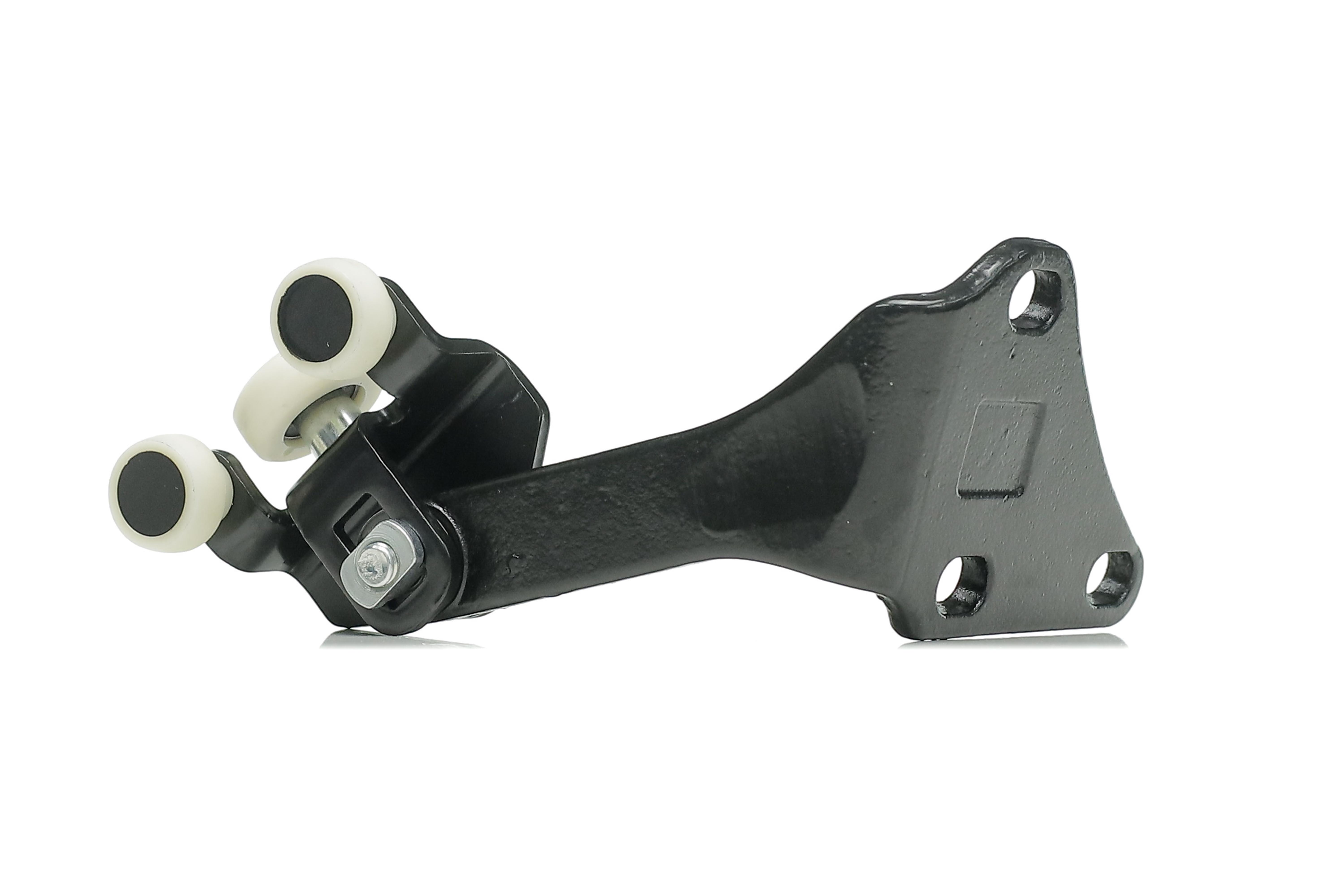 Зображення 7