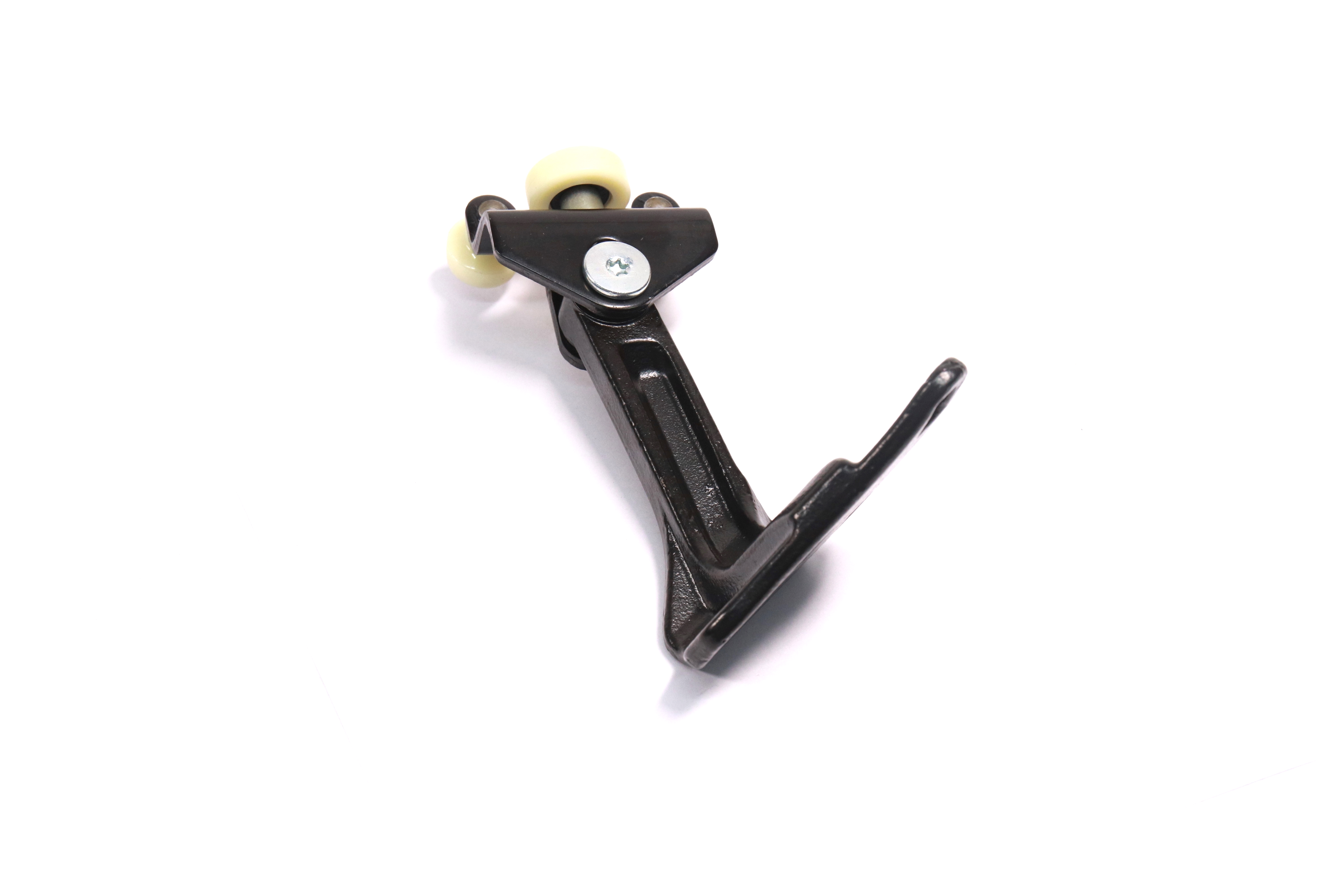 Зображення 8