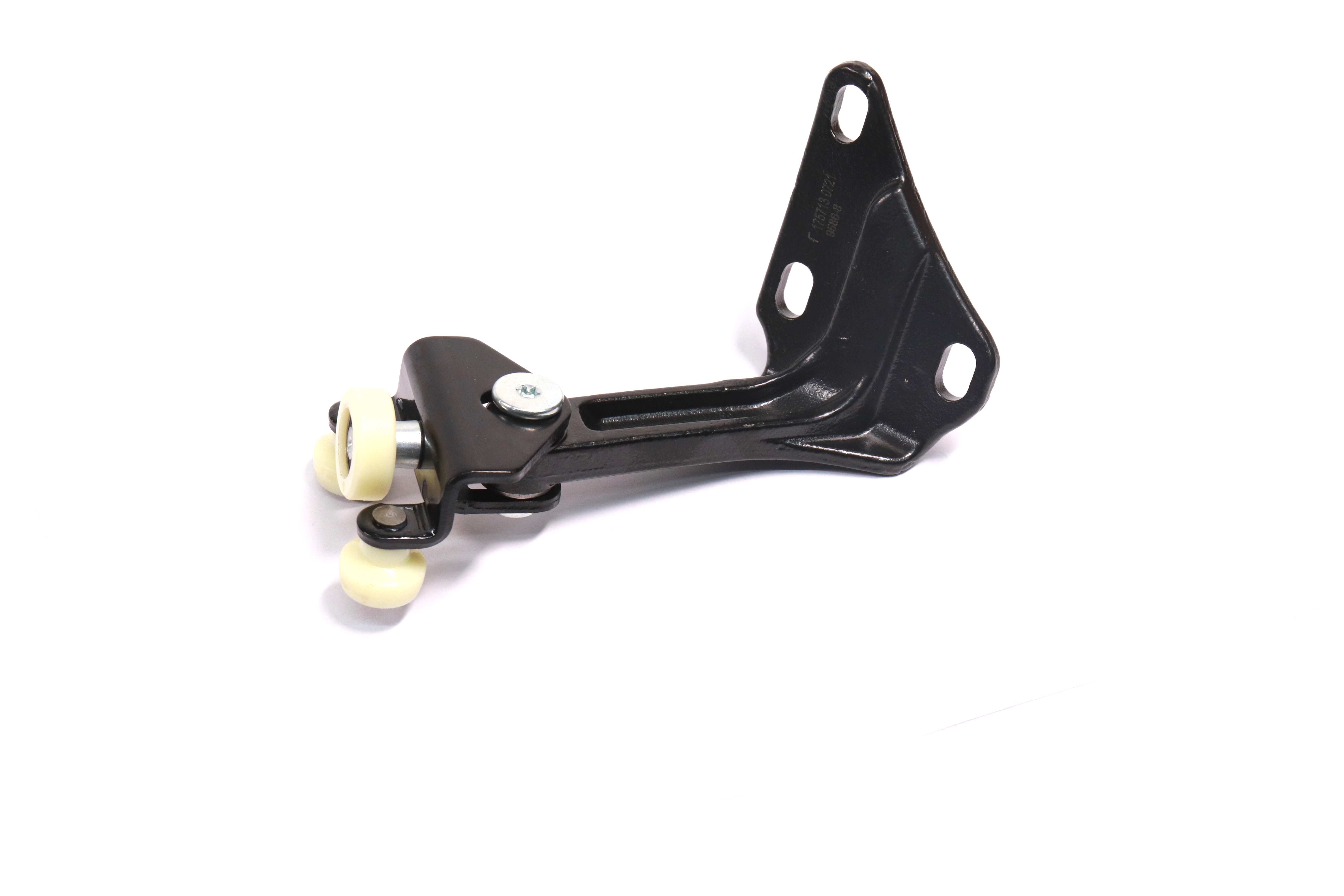 Зображення 10