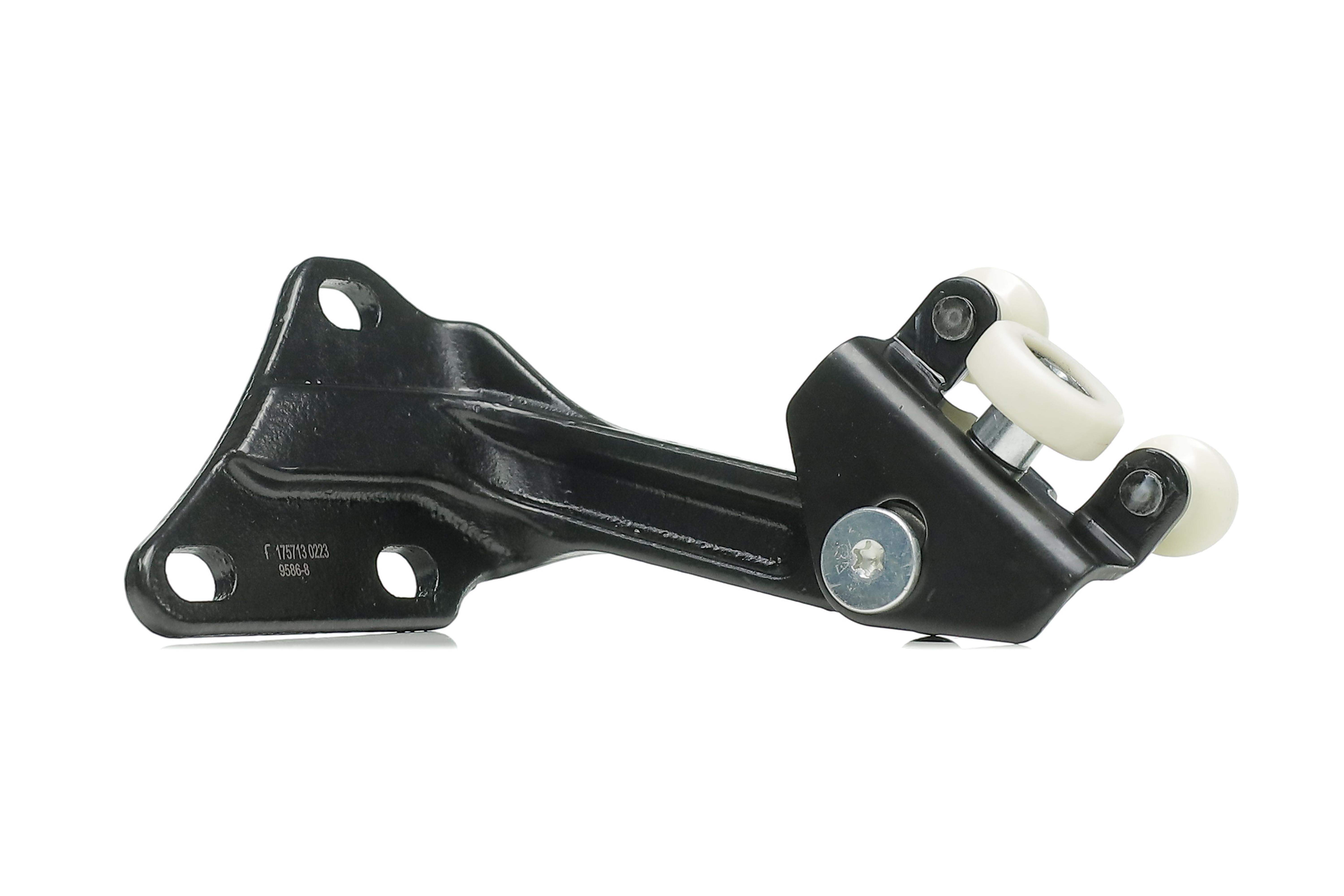 Зображення 11