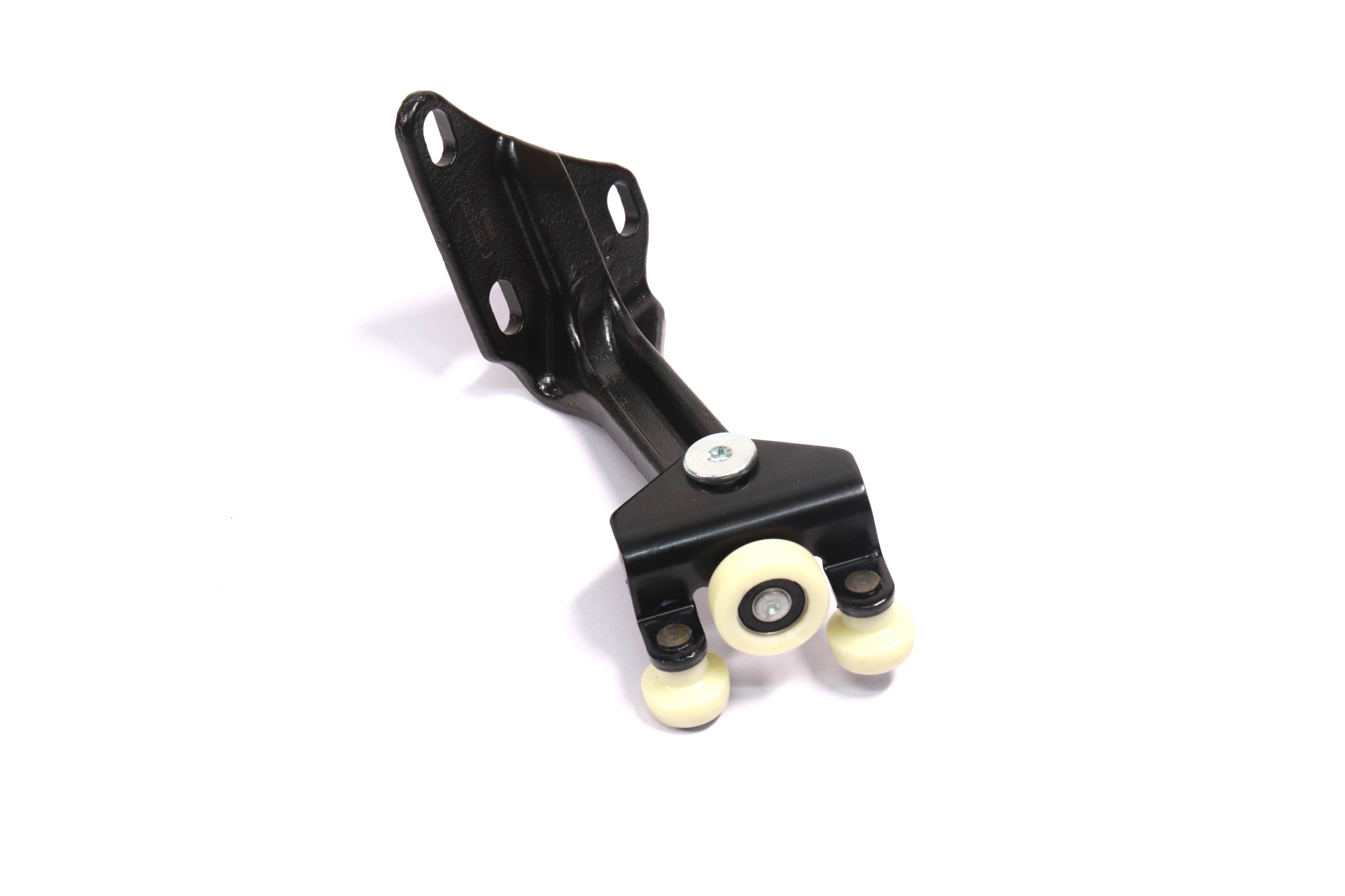 Зображення 12