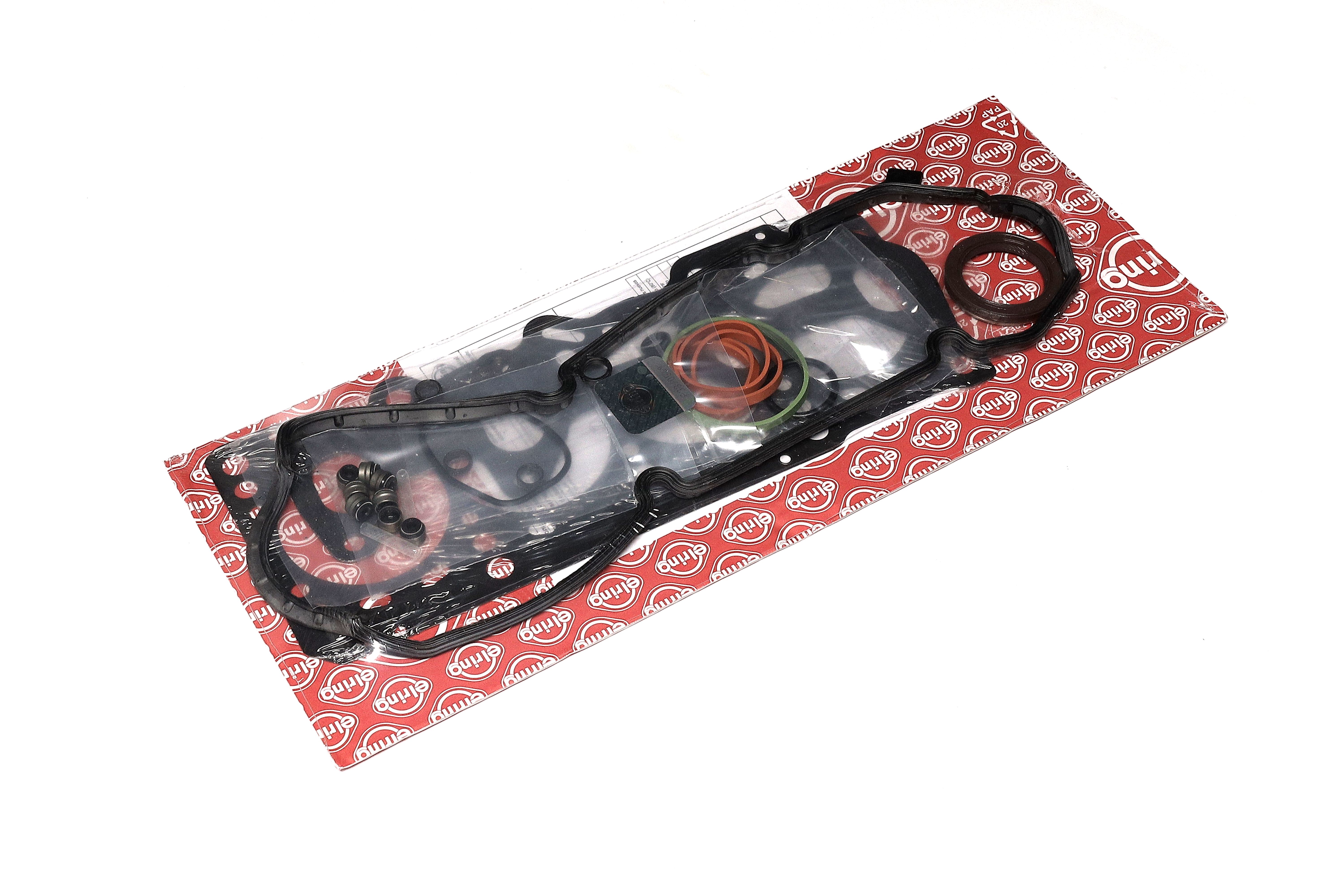 Зображення 1