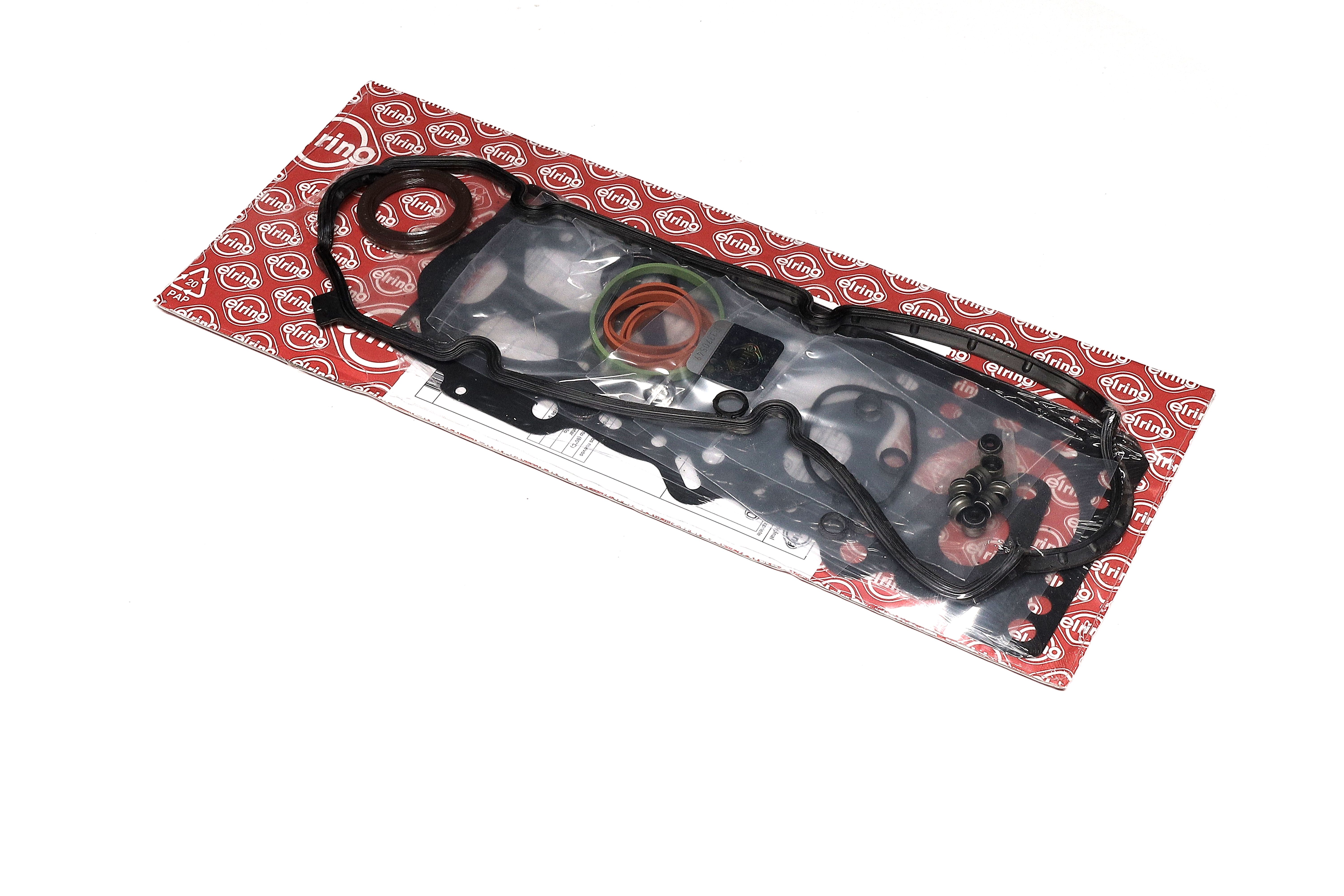 Зображення 5