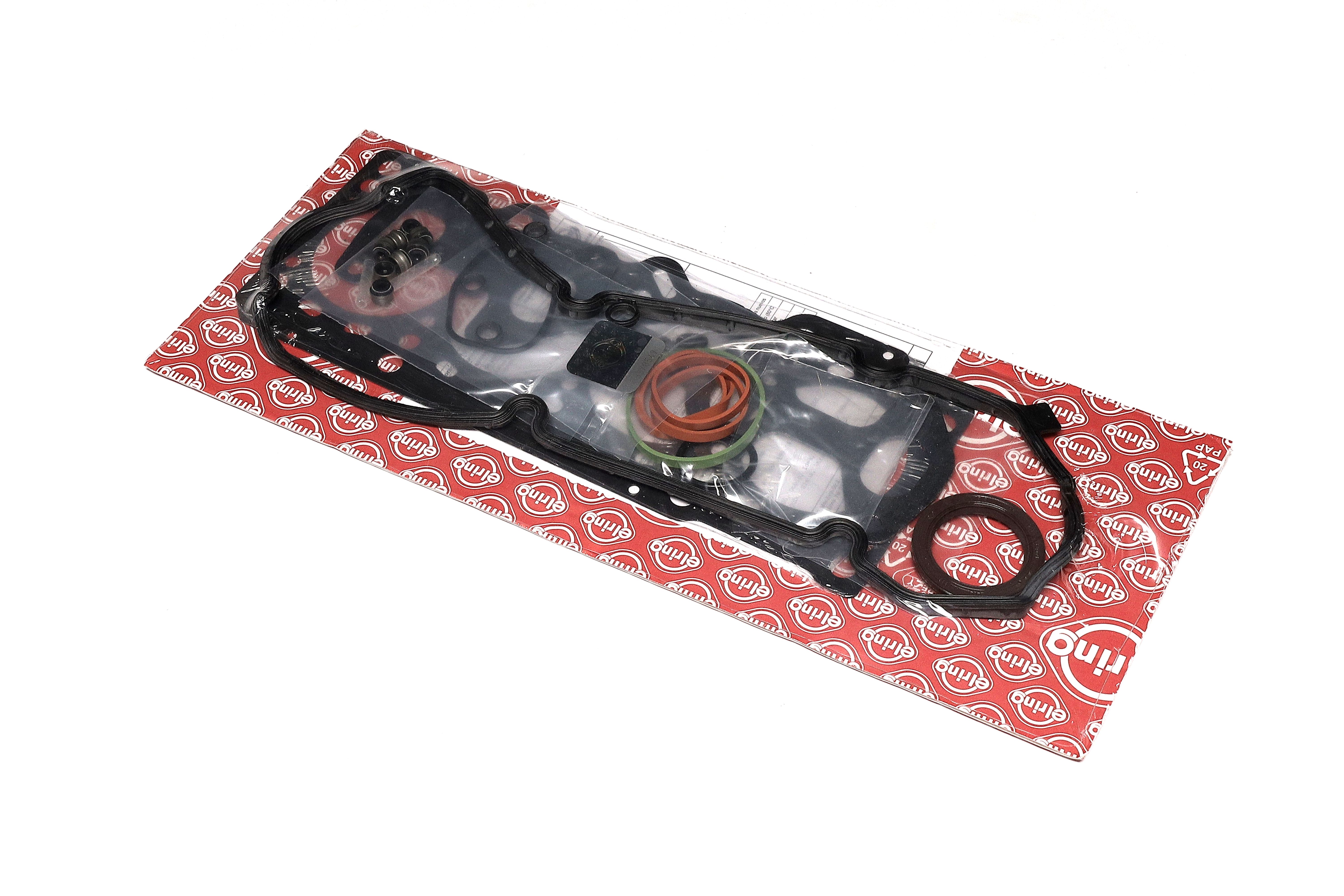 Зображення 2