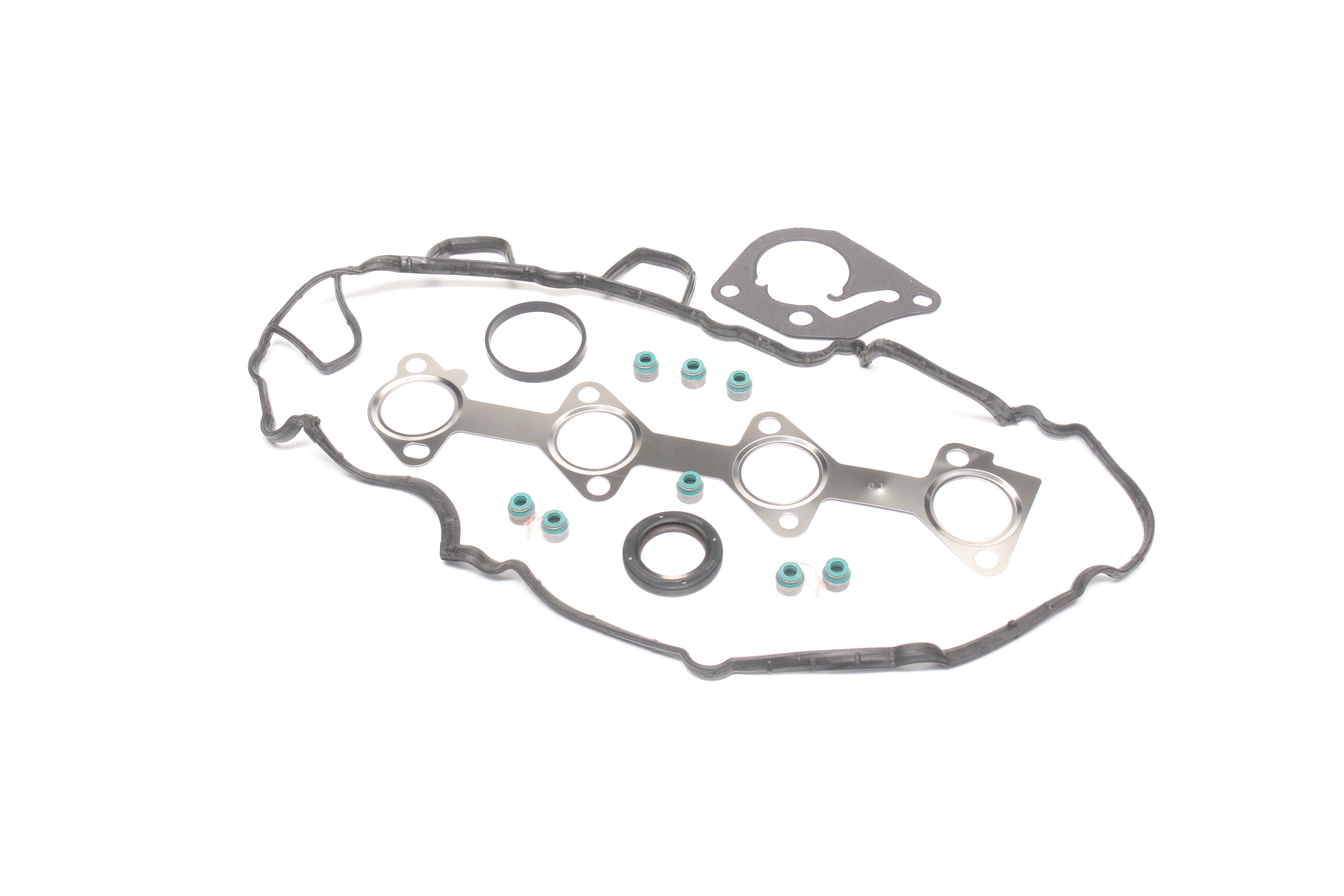 Зображення 5