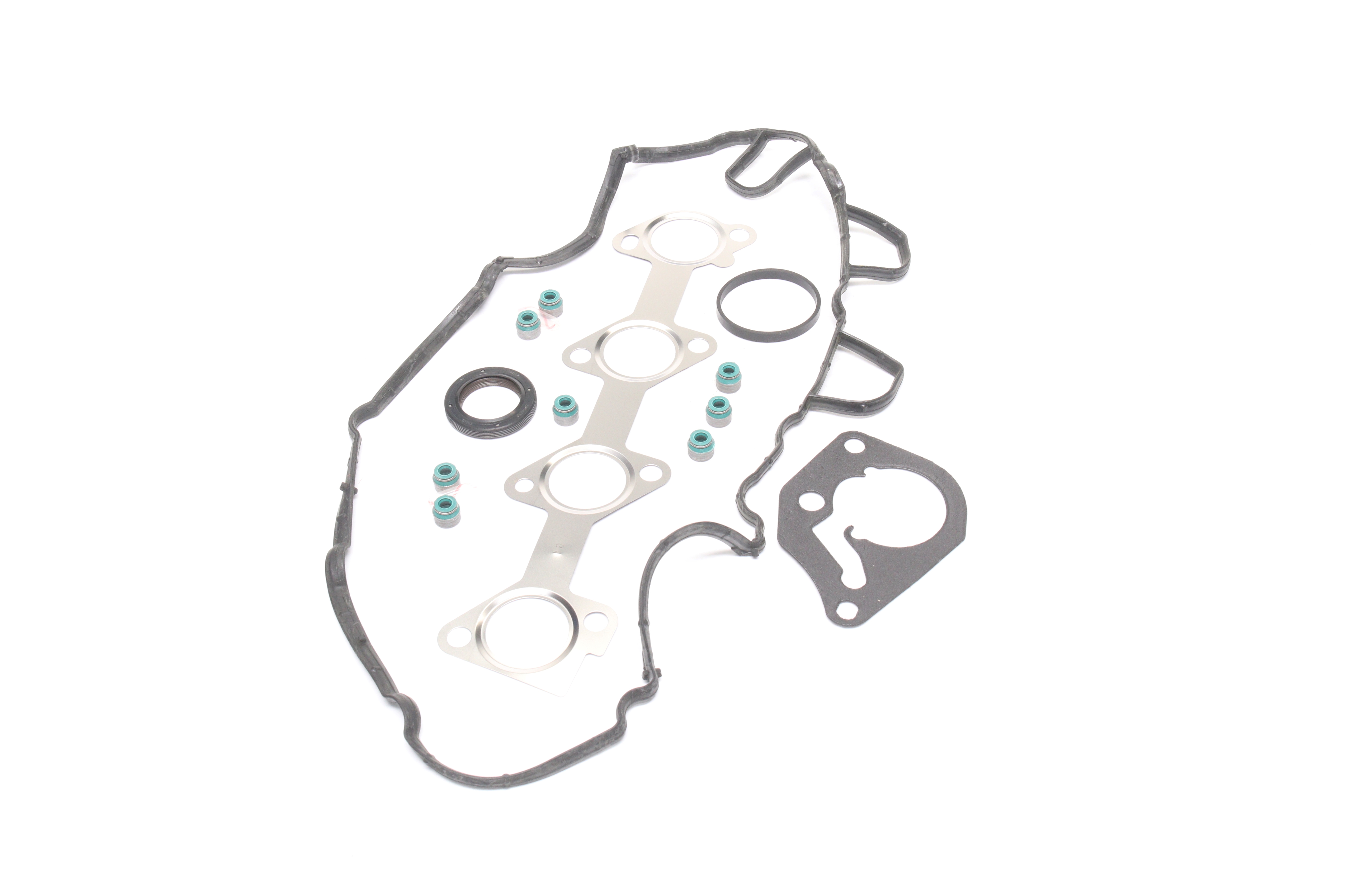 Зображення 6