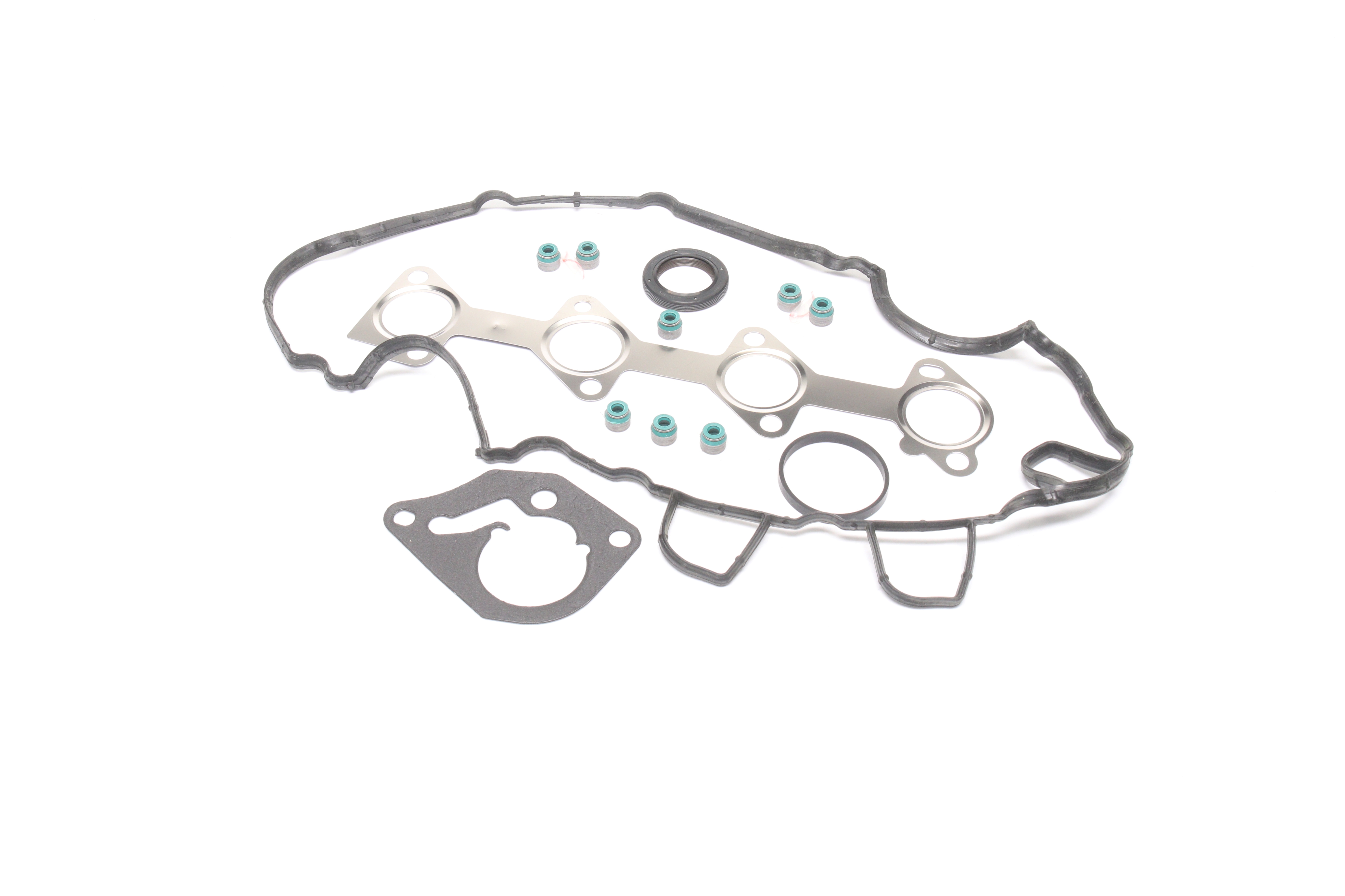 Зображення 2