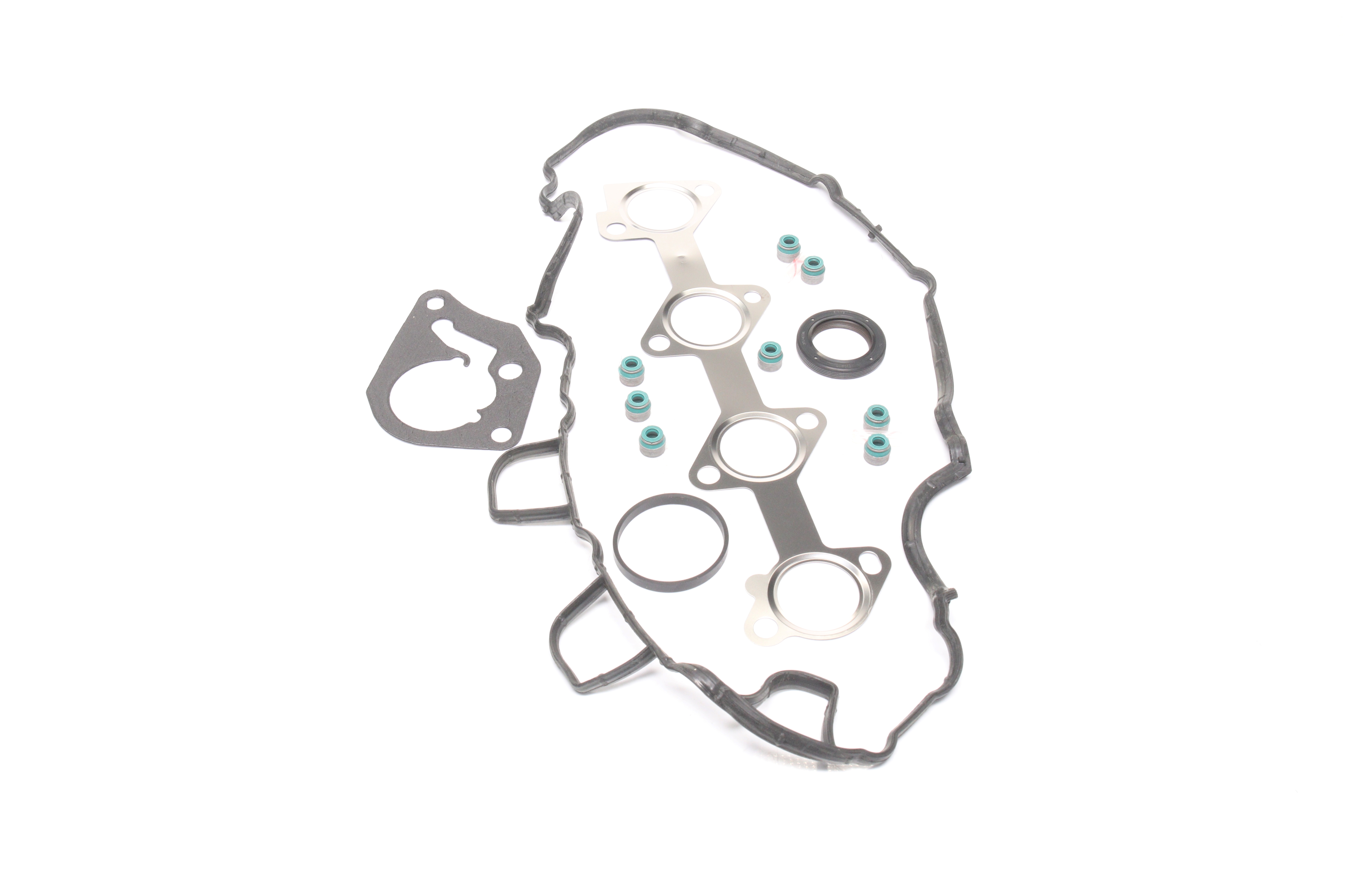 Зображення 3