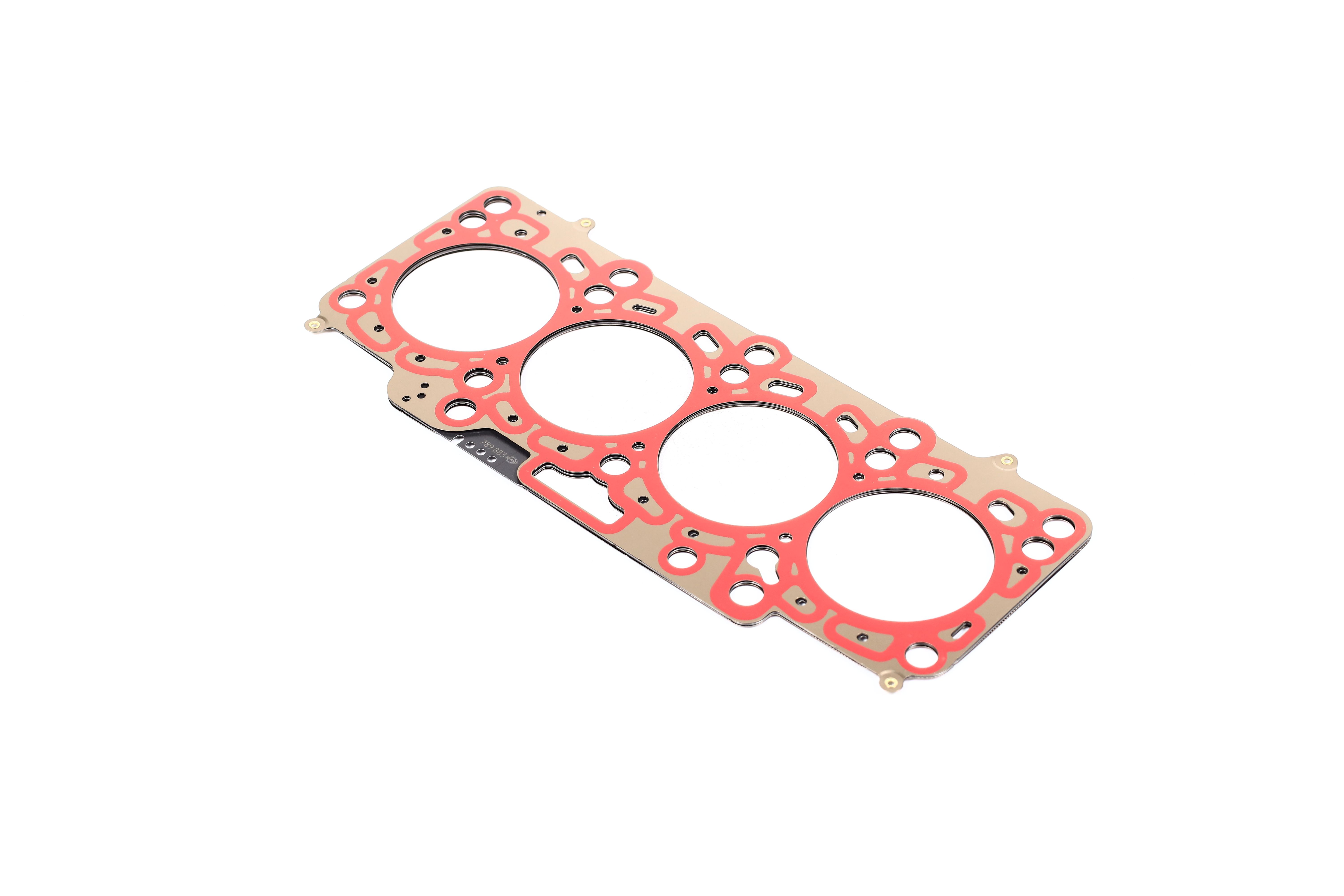 productPage.gallery.imageAlt 1