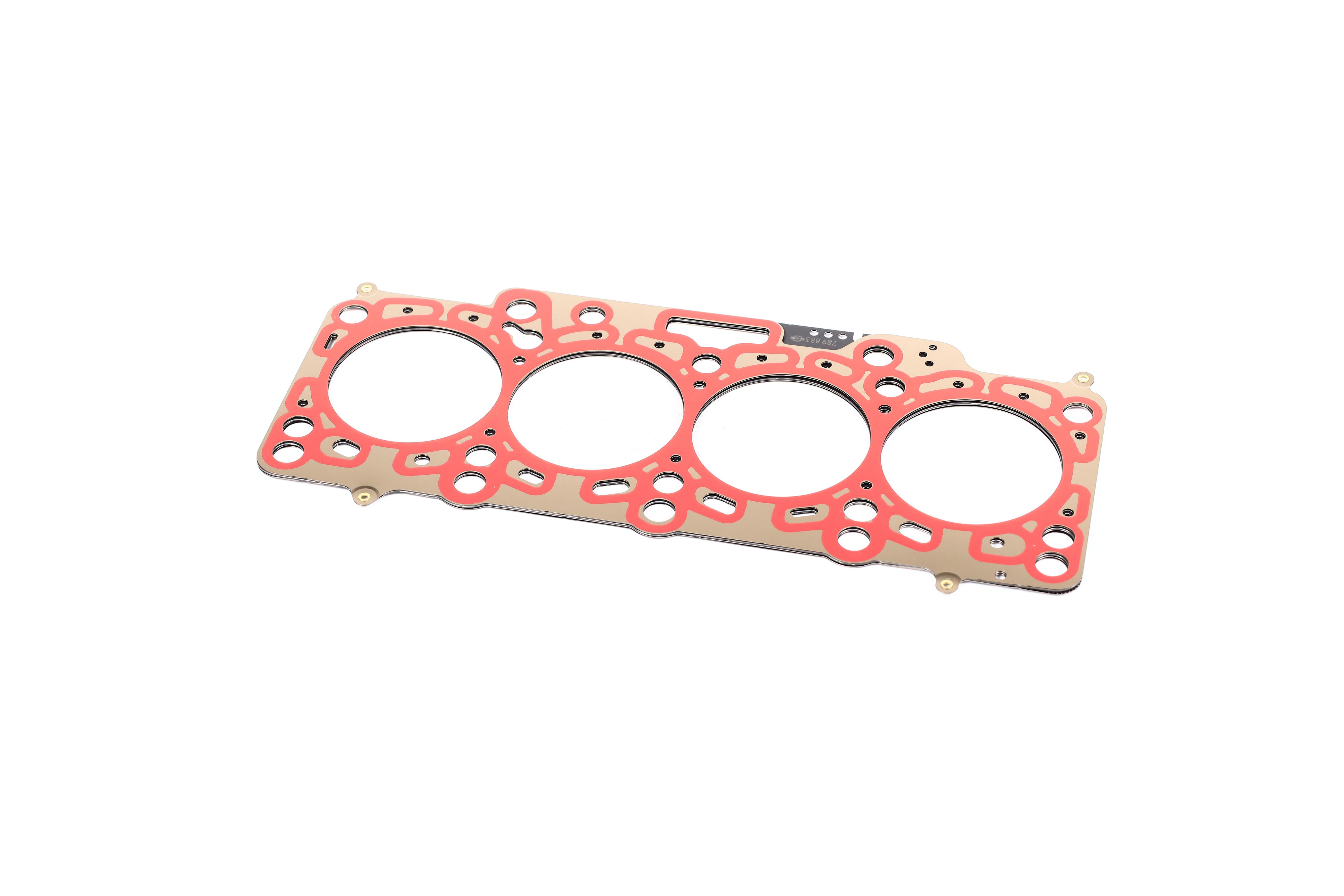 productPage.gallery.imageAlt 4