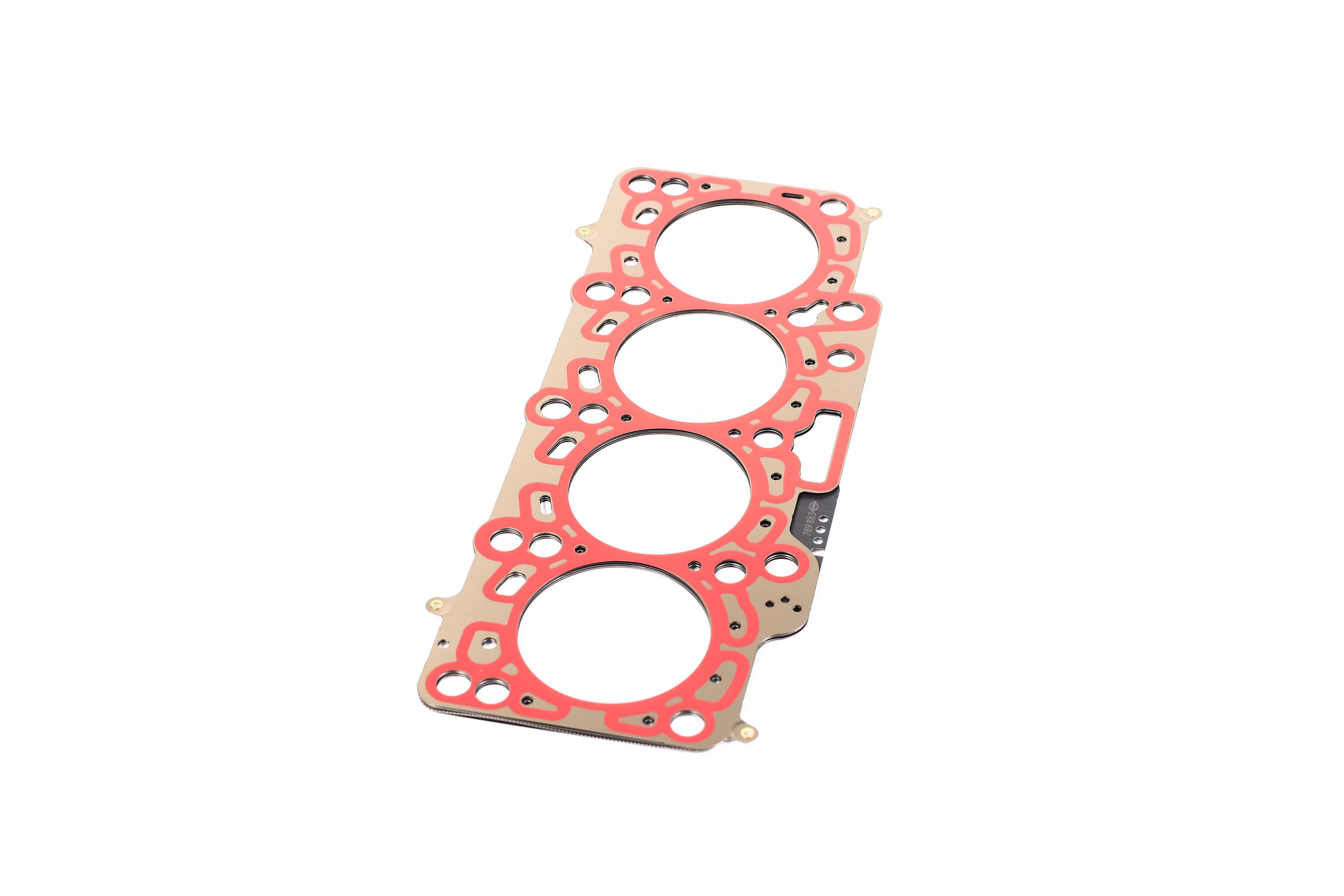 productPage.gallery.imageAlt 5