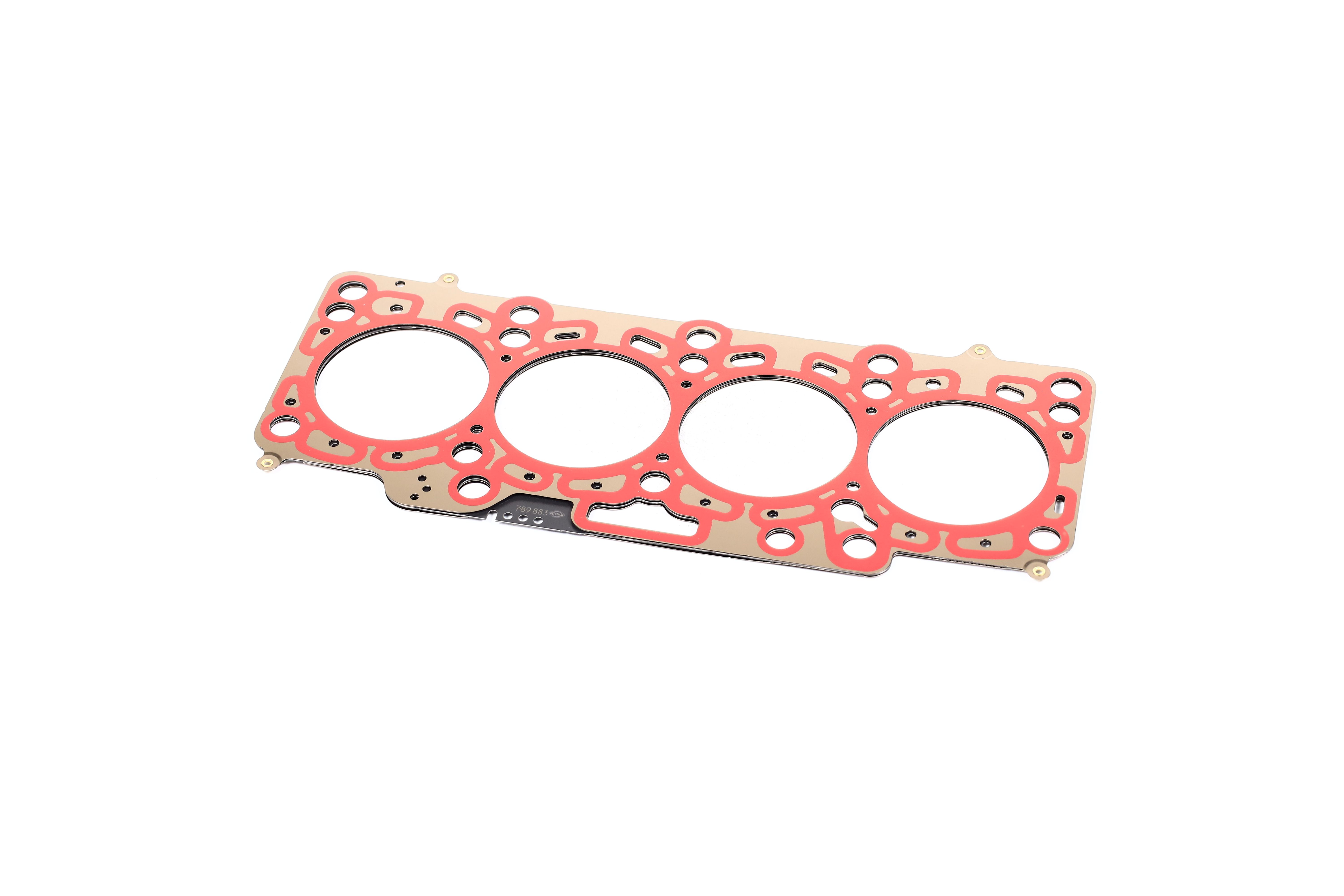 productPage.gallery.imageAlt 6