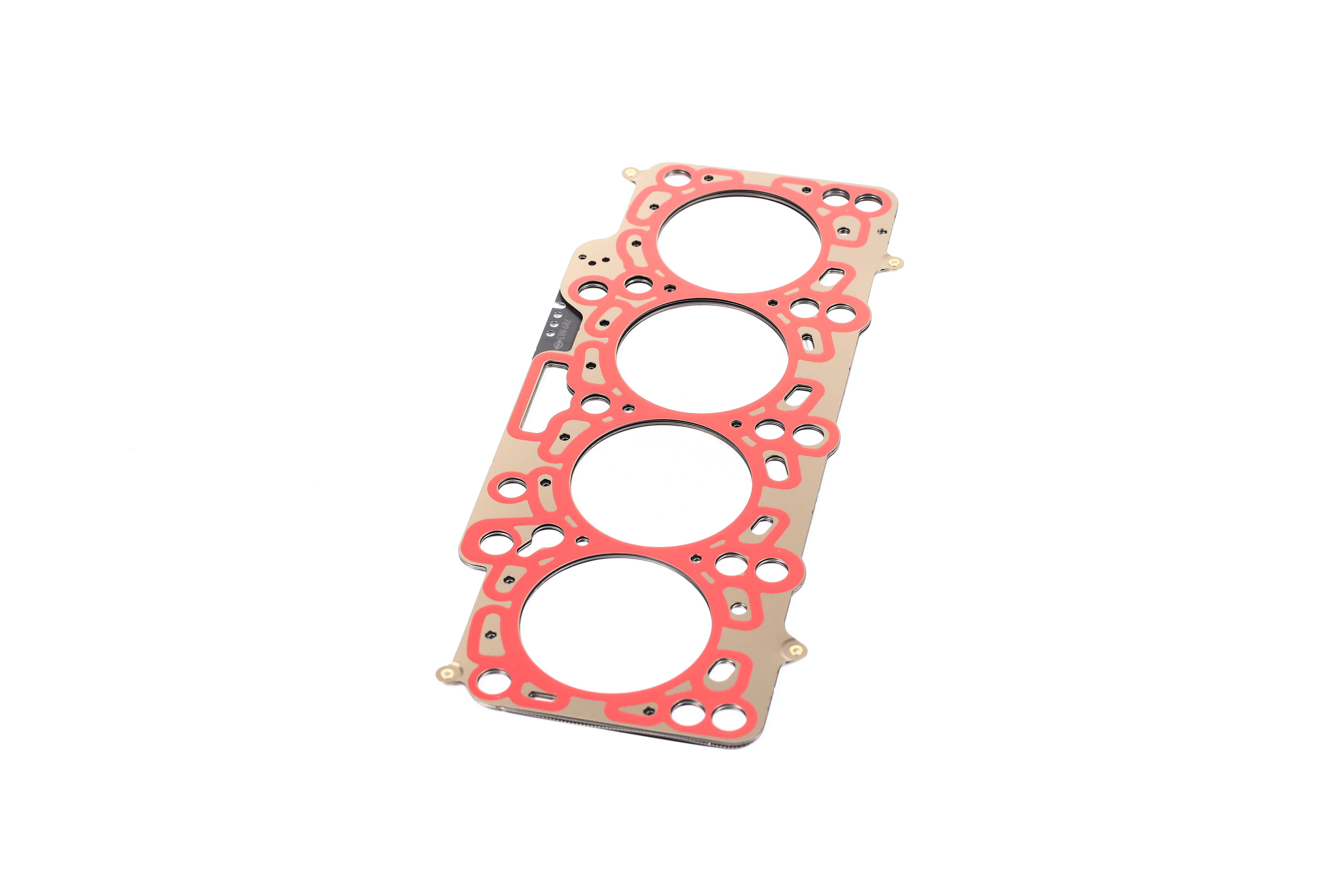 productPage.gallery.imageAlt 2