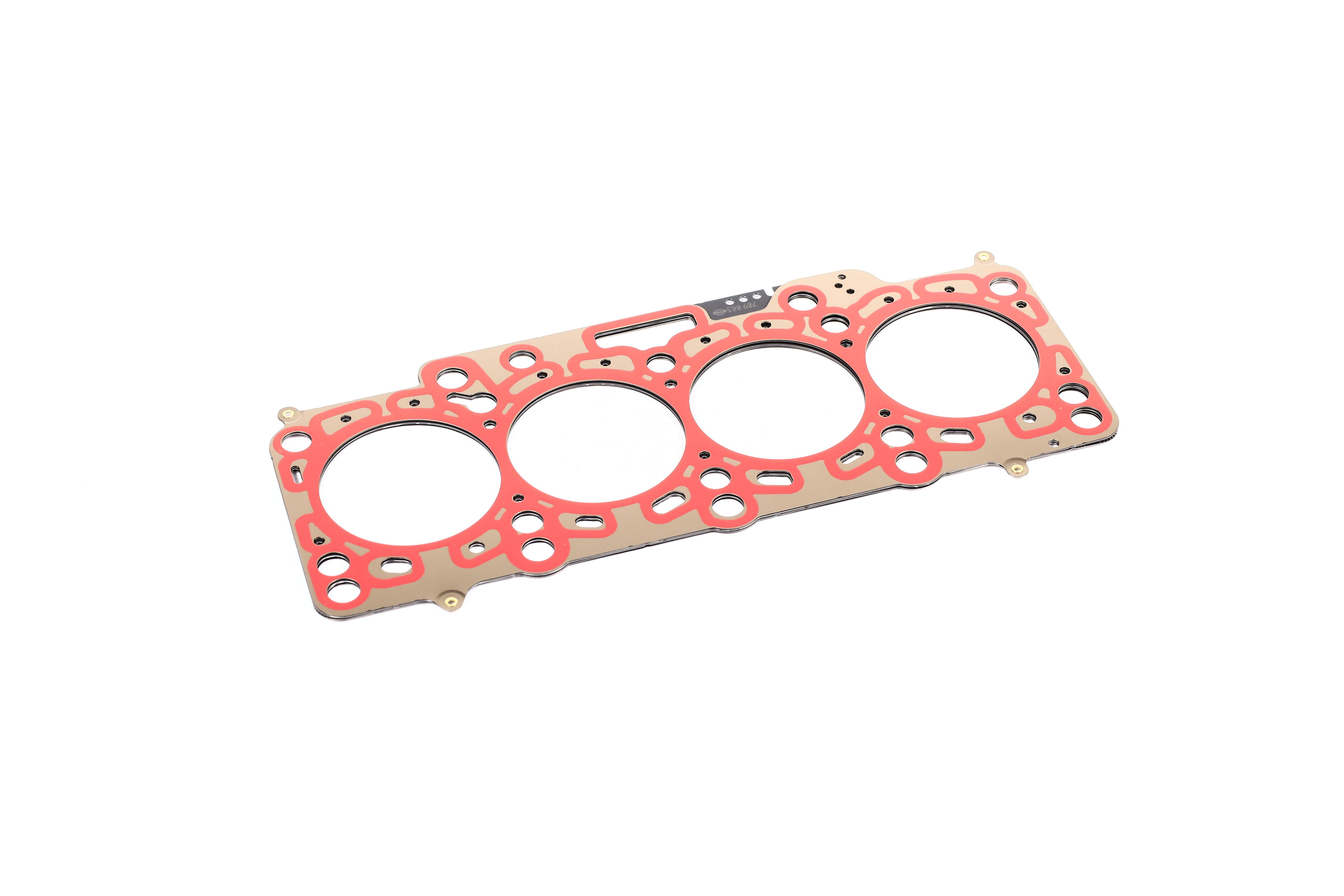 productPage.gallery.imageAlt 3