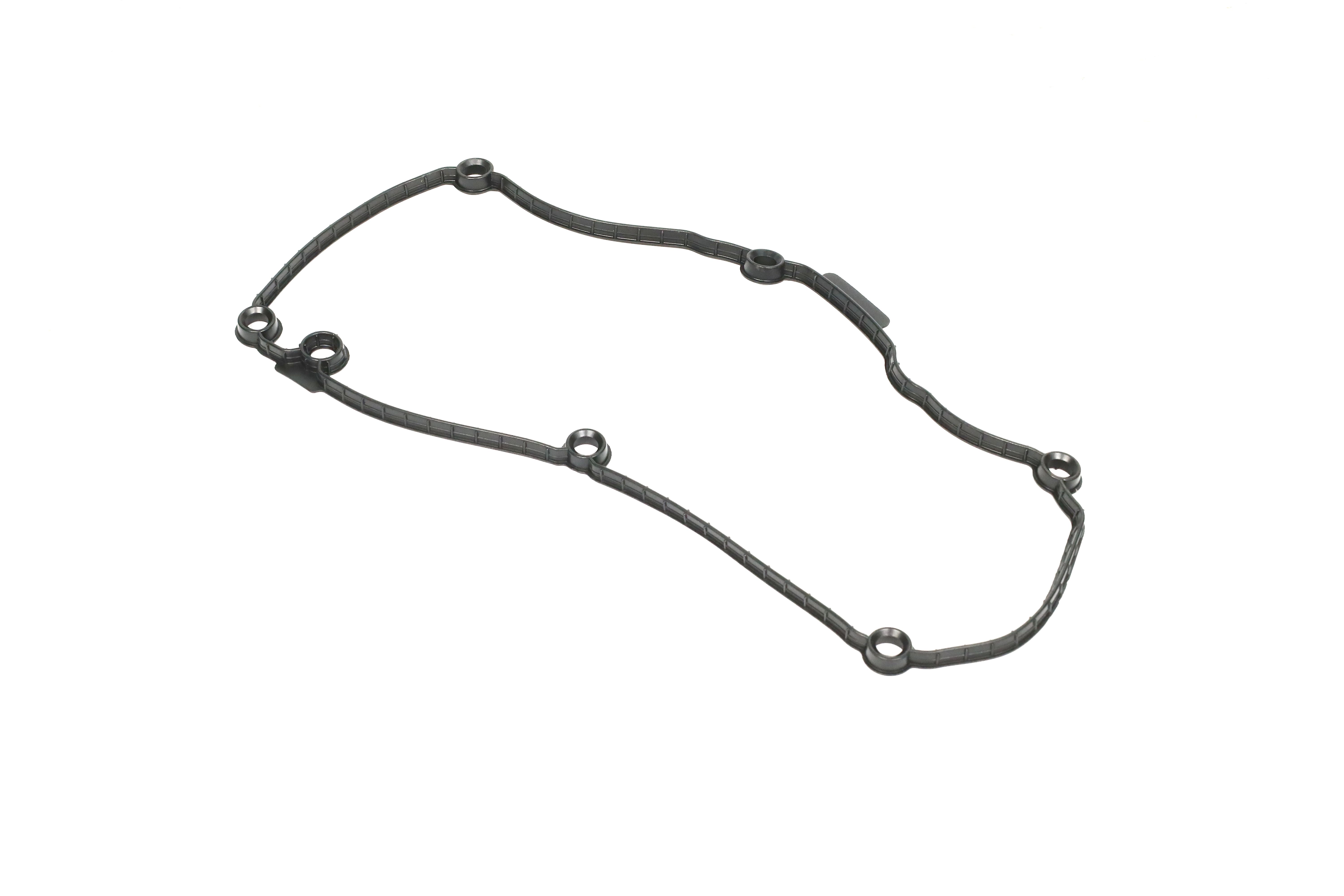 productPage.gallery.imageAlt 1