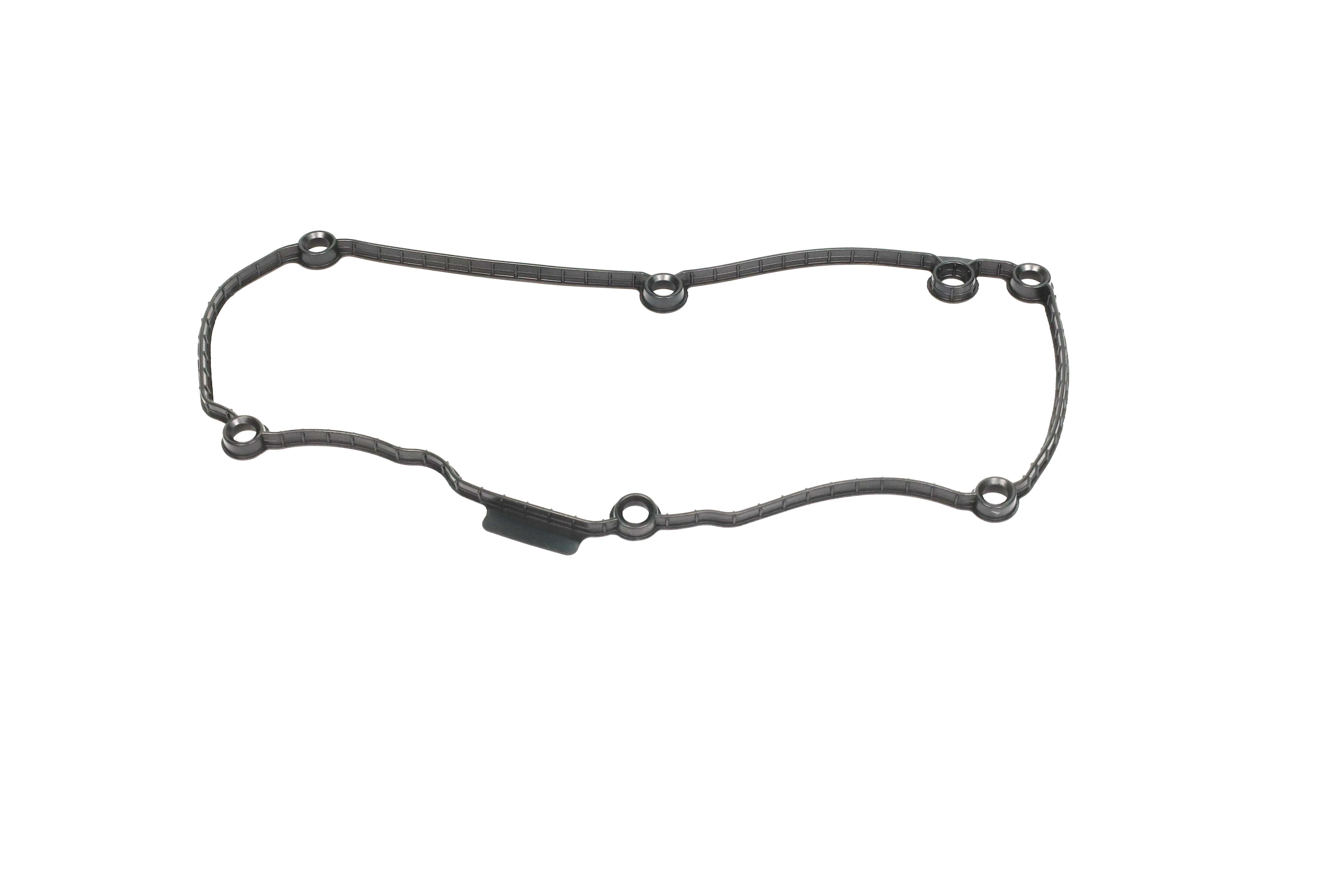 productPage.gallery.imageAlt 4