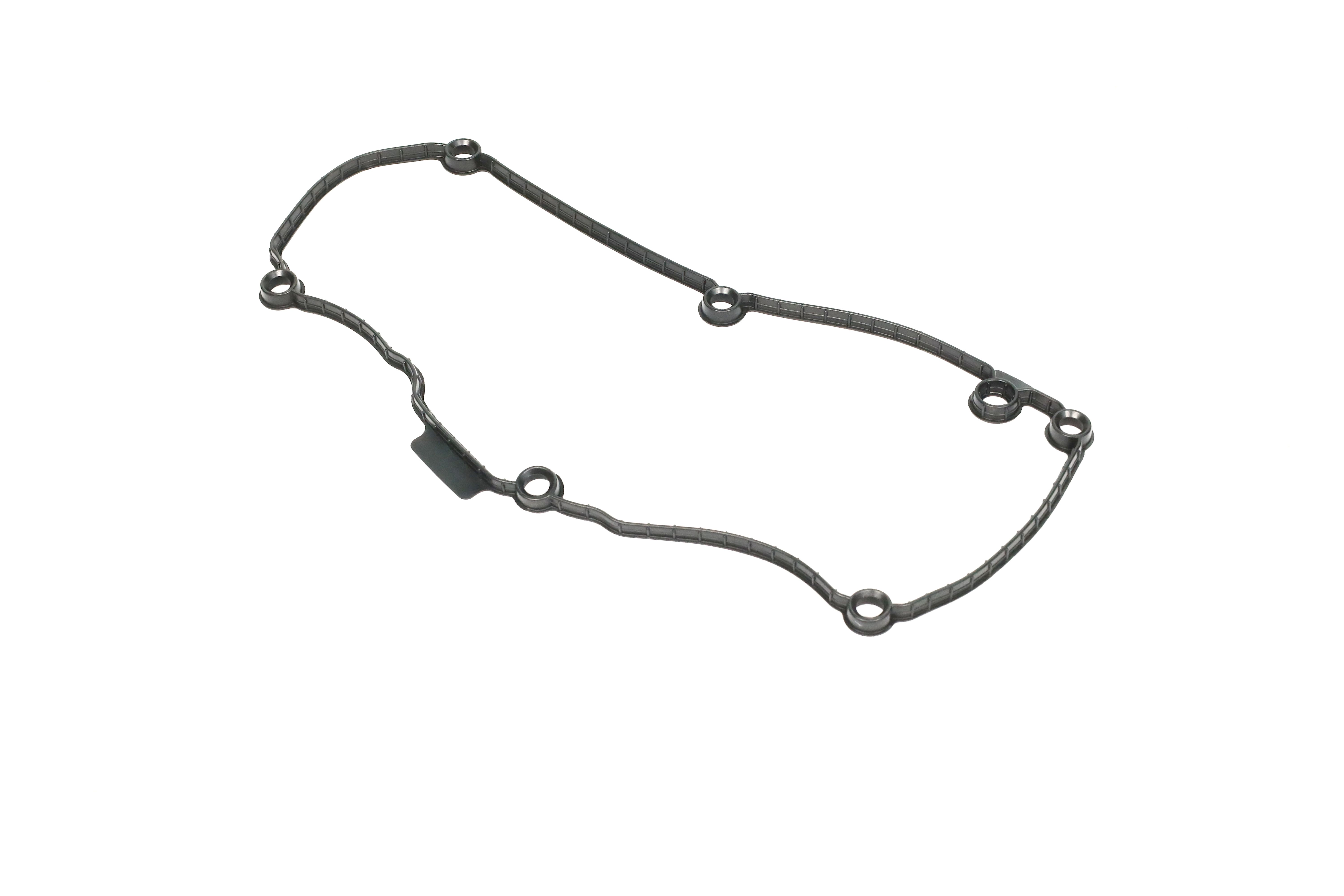 productPage.gallery.imageAlt 5