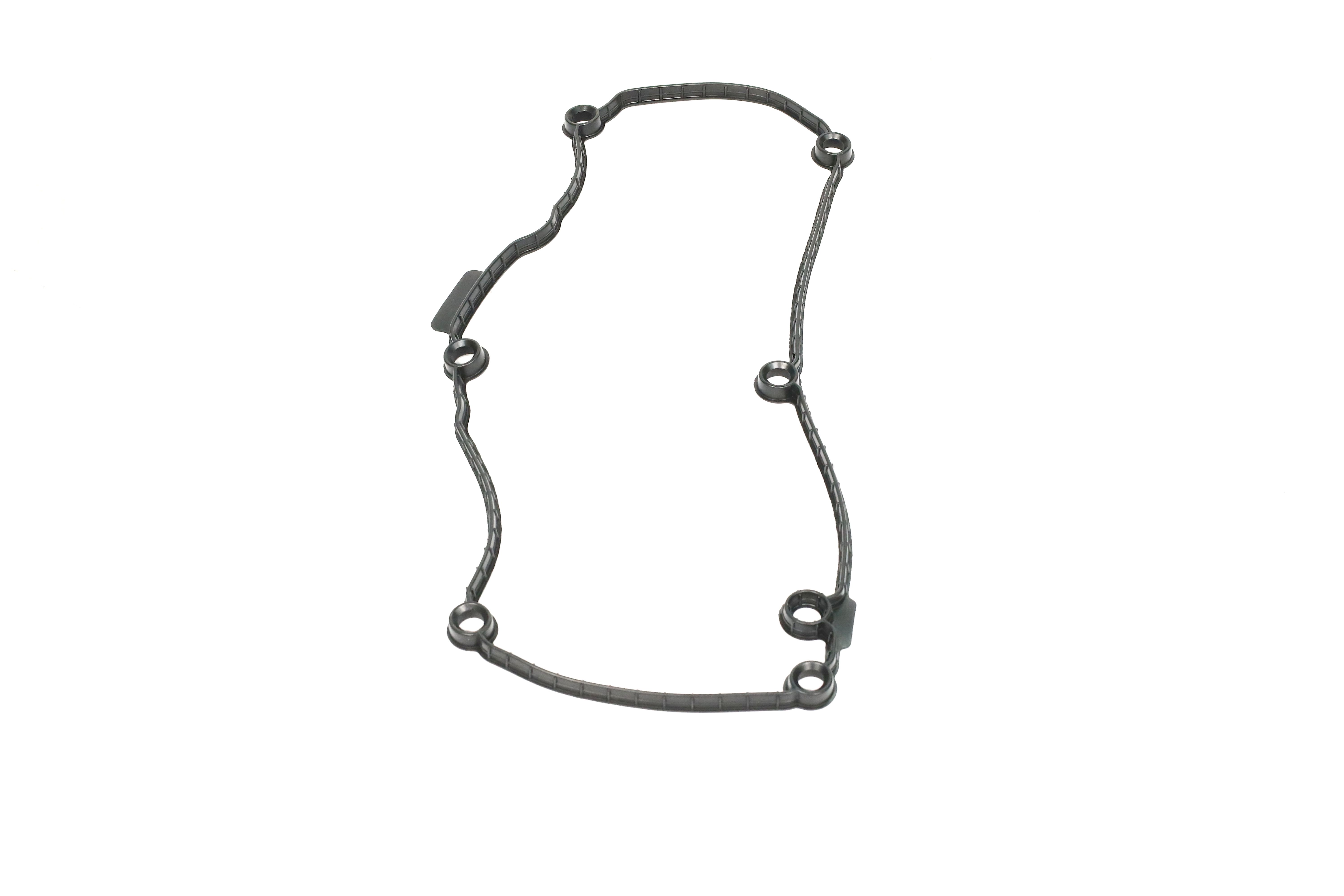 productPage.gallery.imageAlt 6