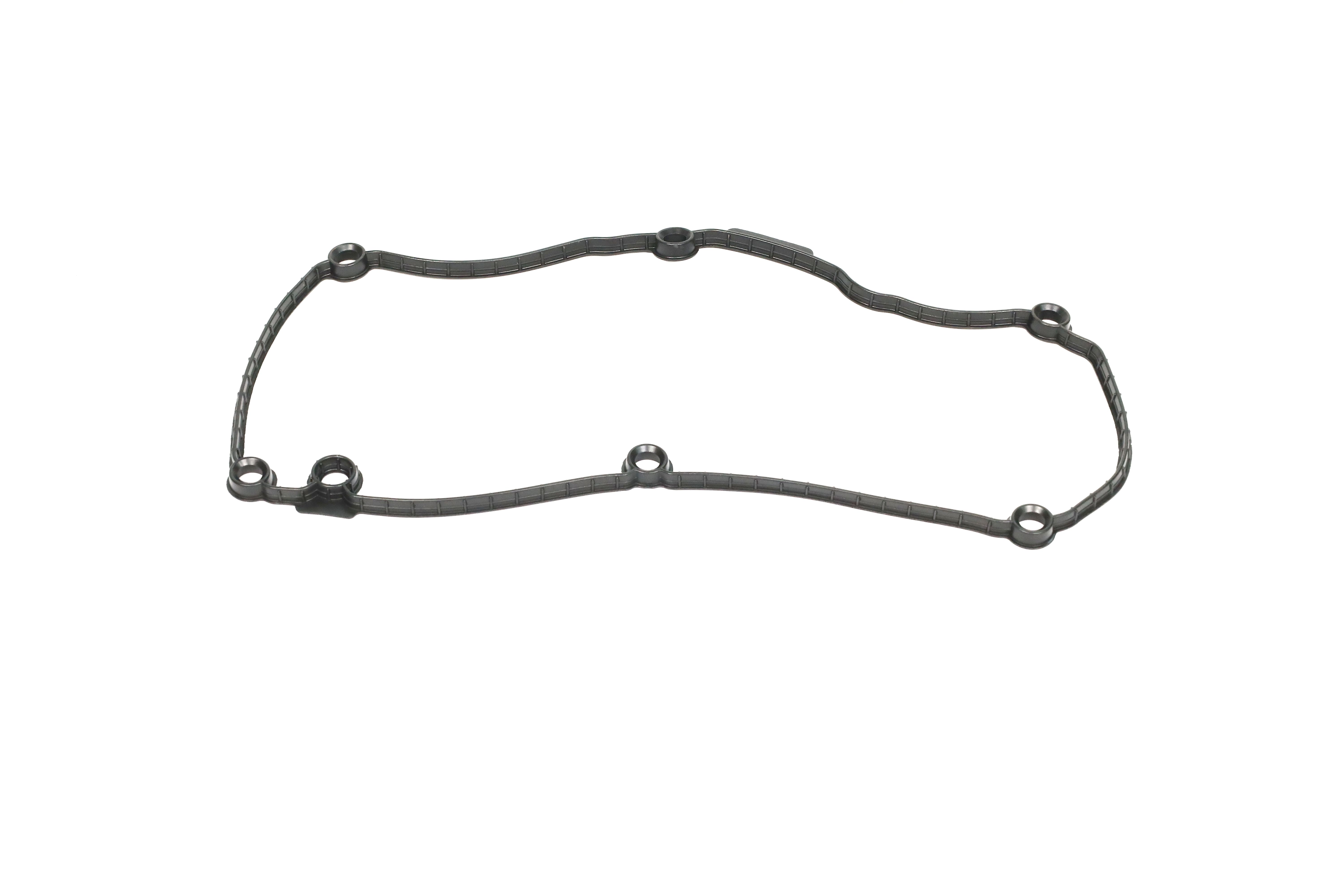 productPage.gallery.imageAlt 7