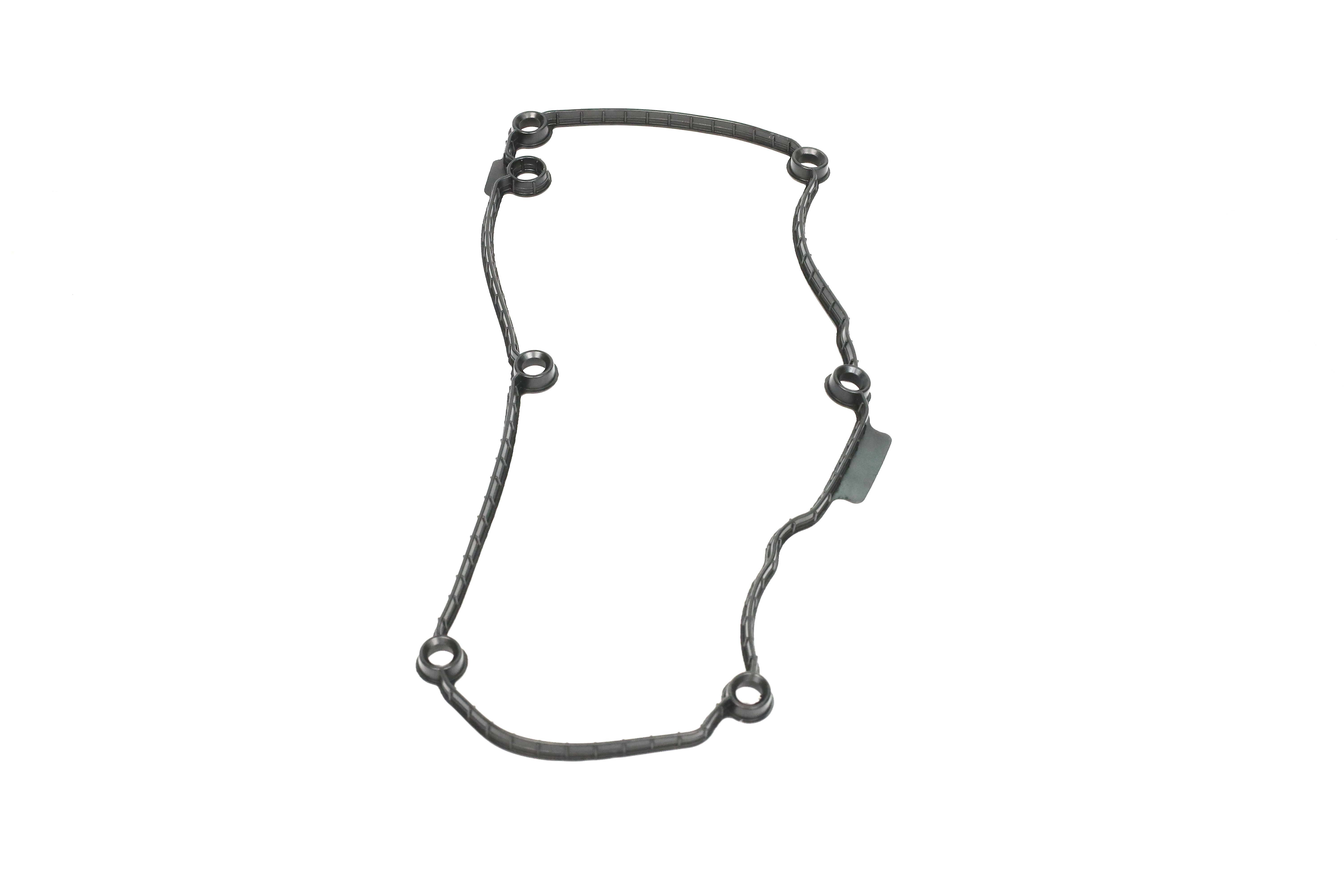 productPage.gallery.imageAlt 2