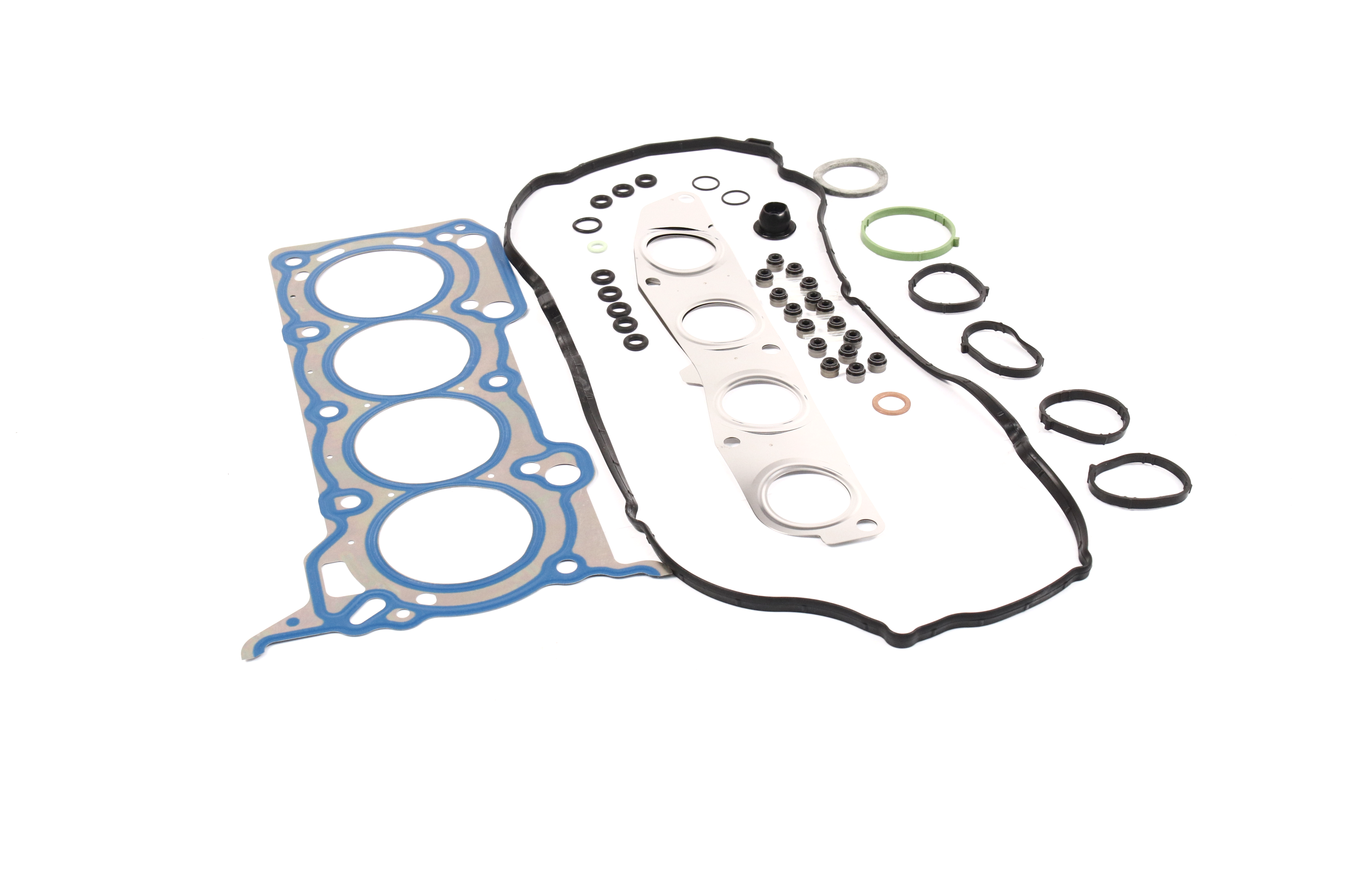 Зображення 4