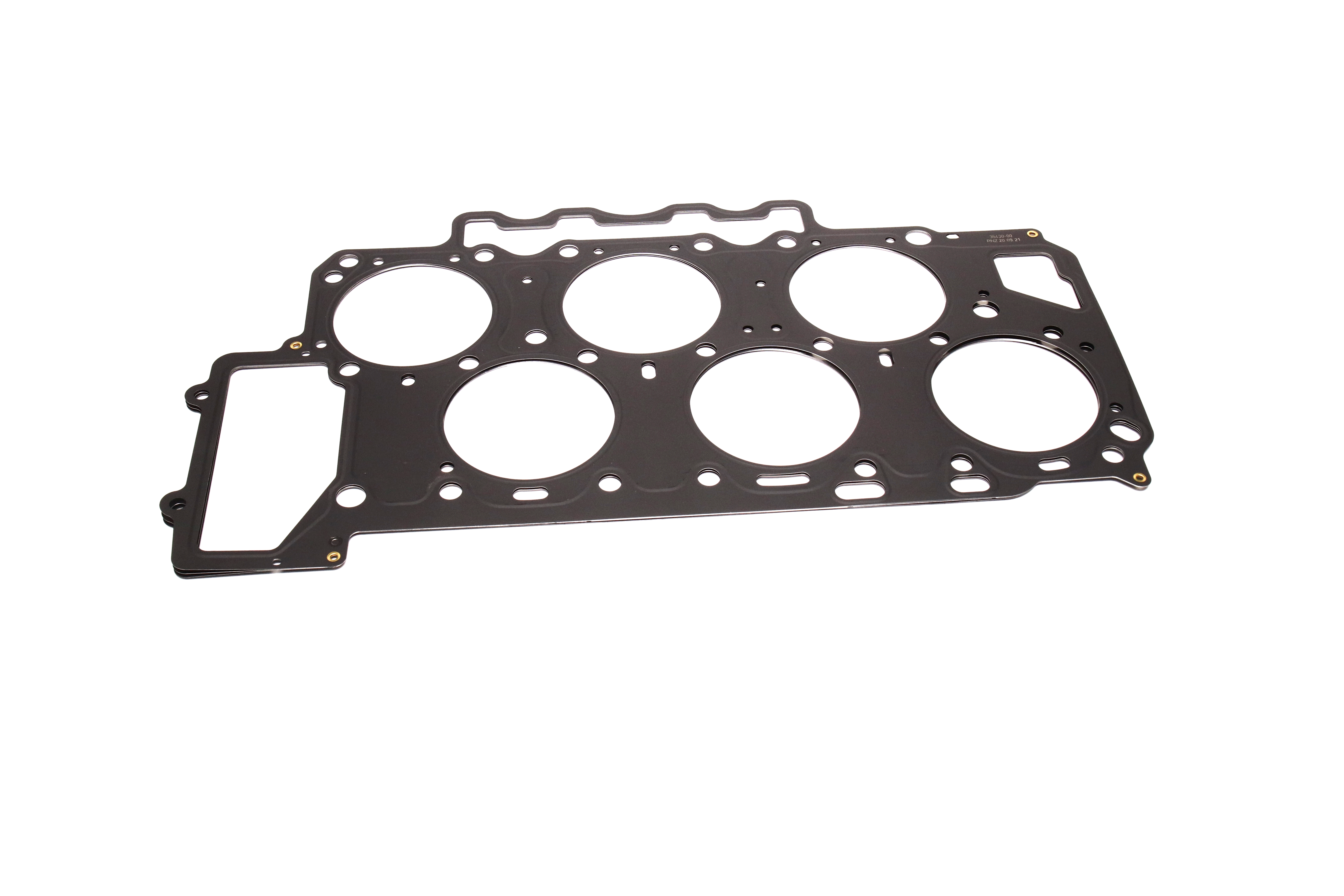 Зображення 6