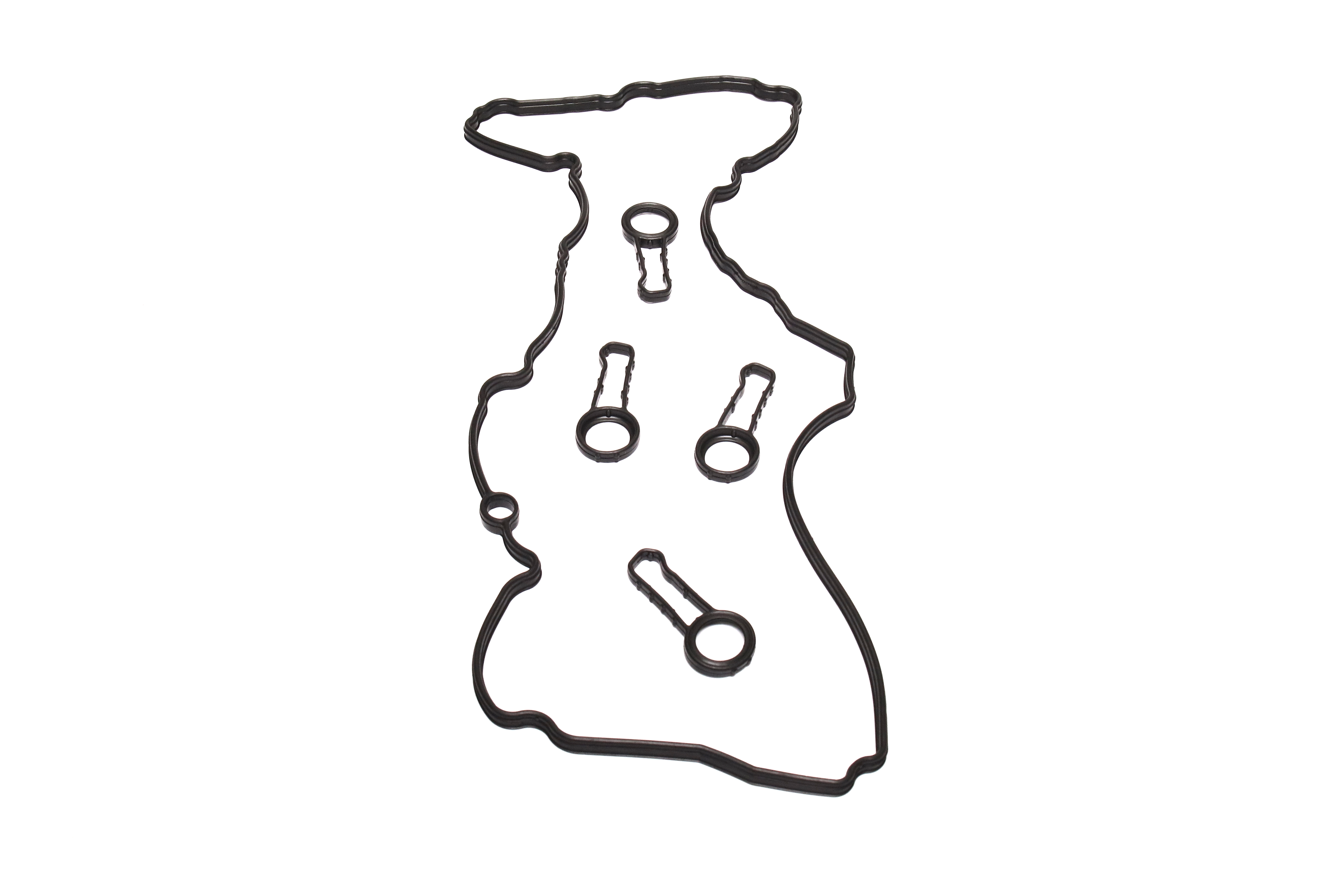 Зображення 5