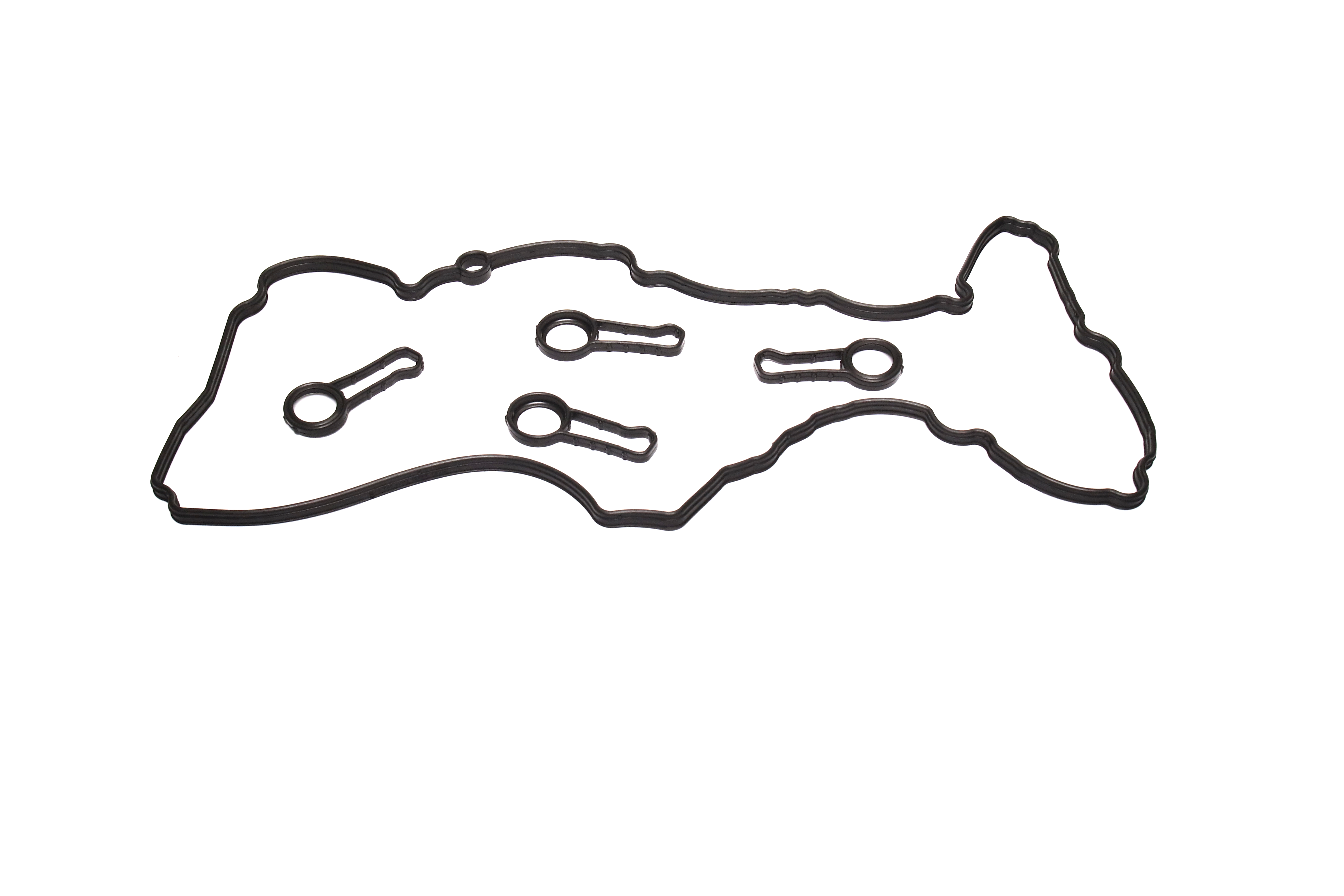 Зображення 6