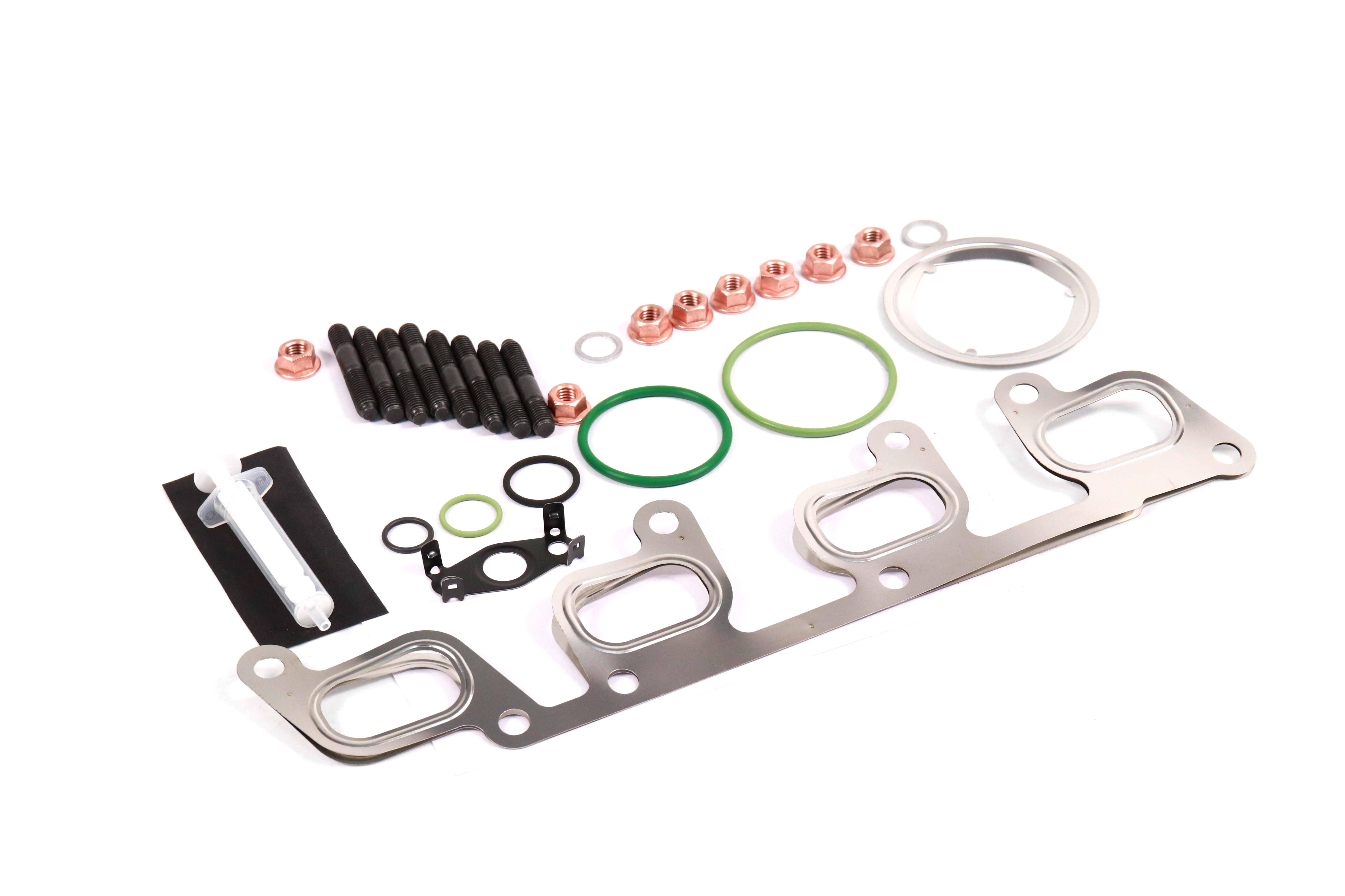 Зображення 5