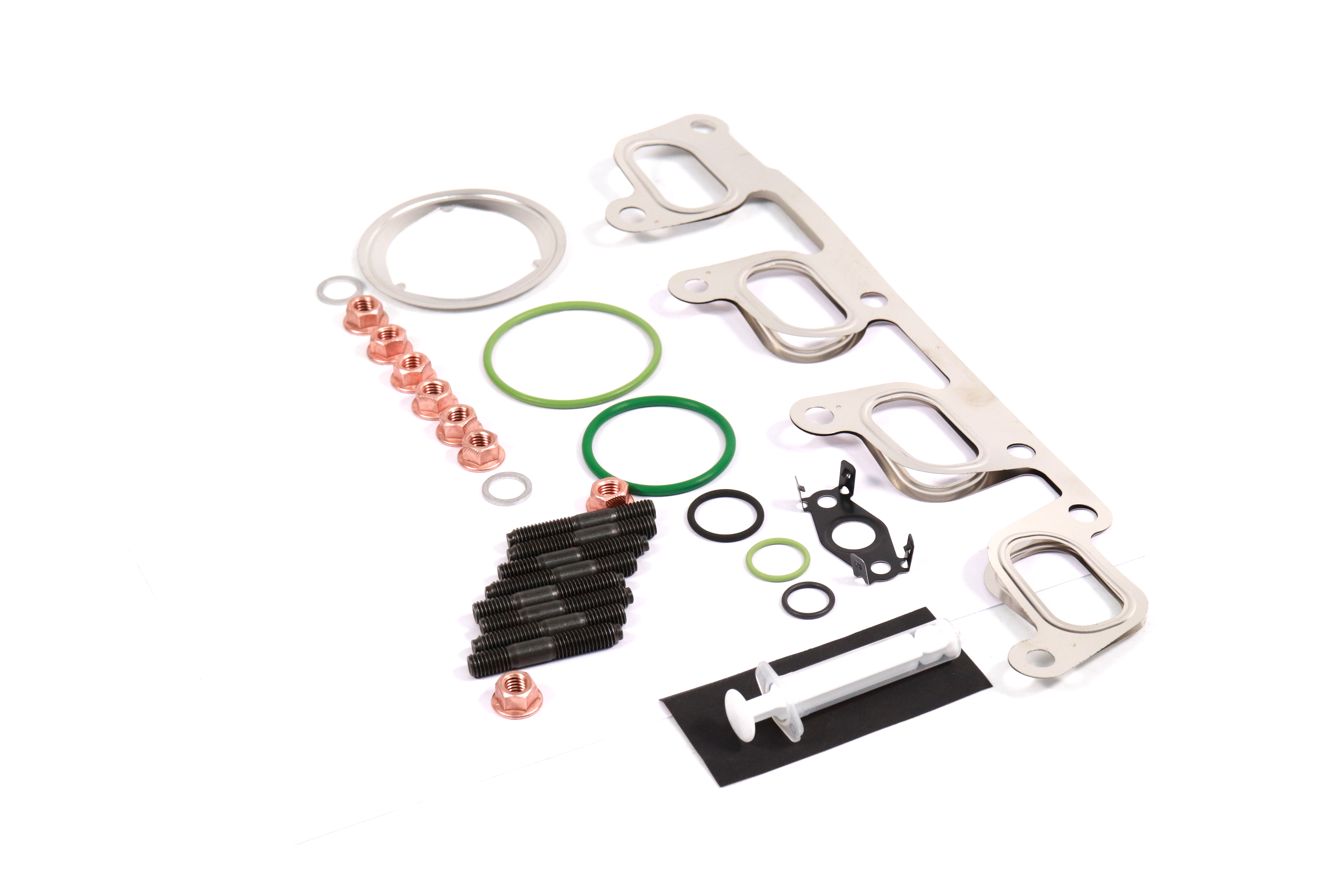 Зображення 6