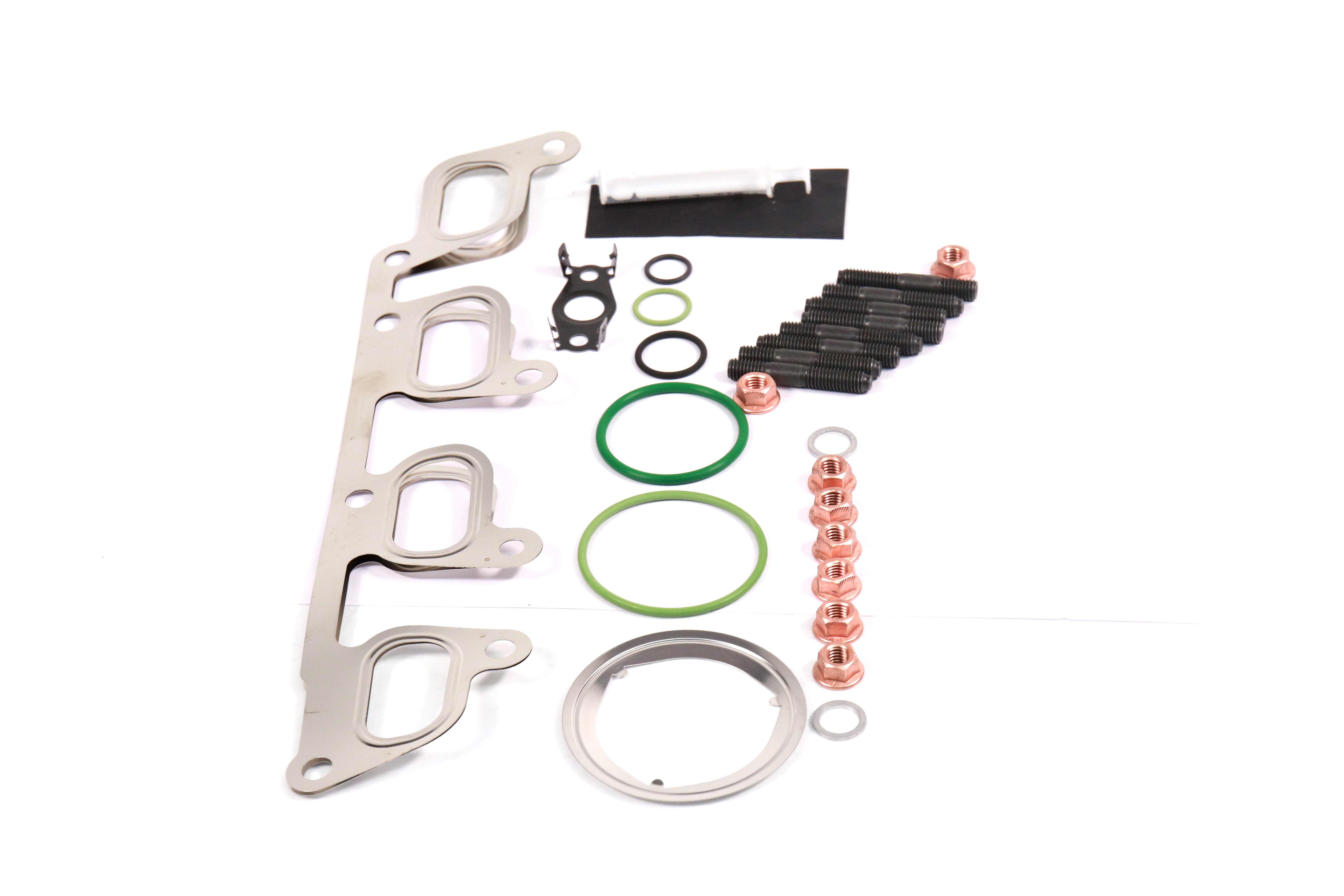 Зображення 3