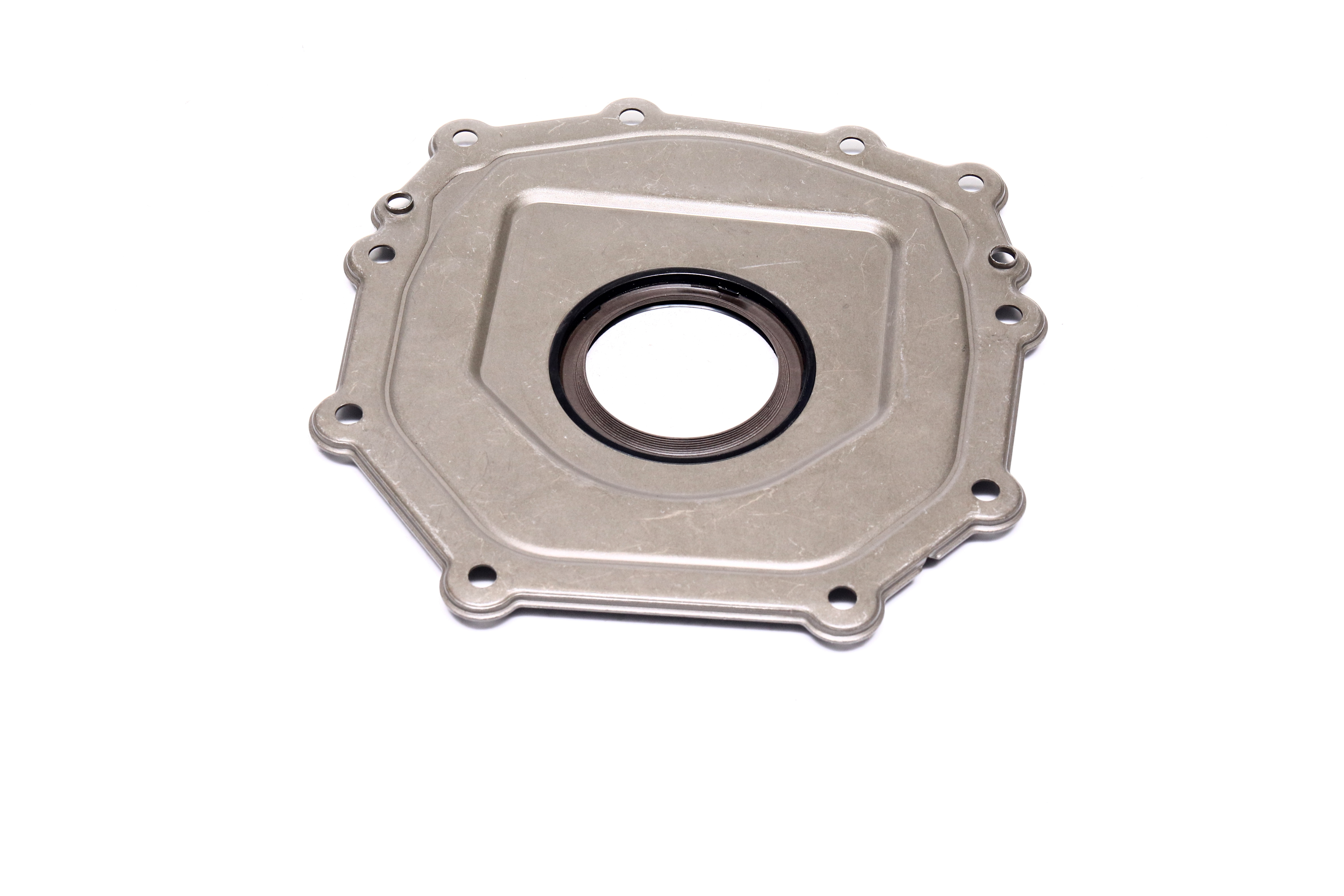 Зображення 5