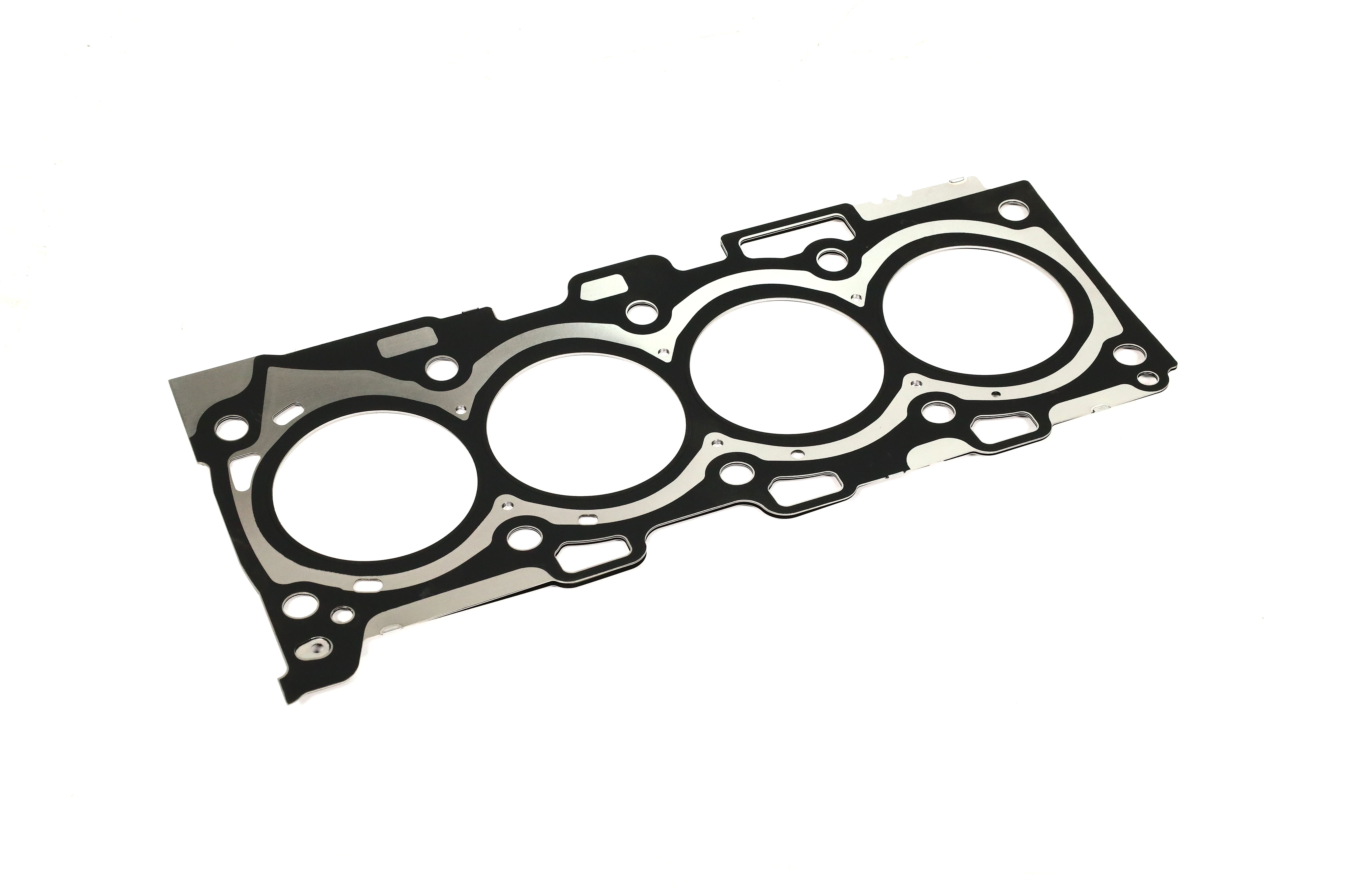 Зображення 7