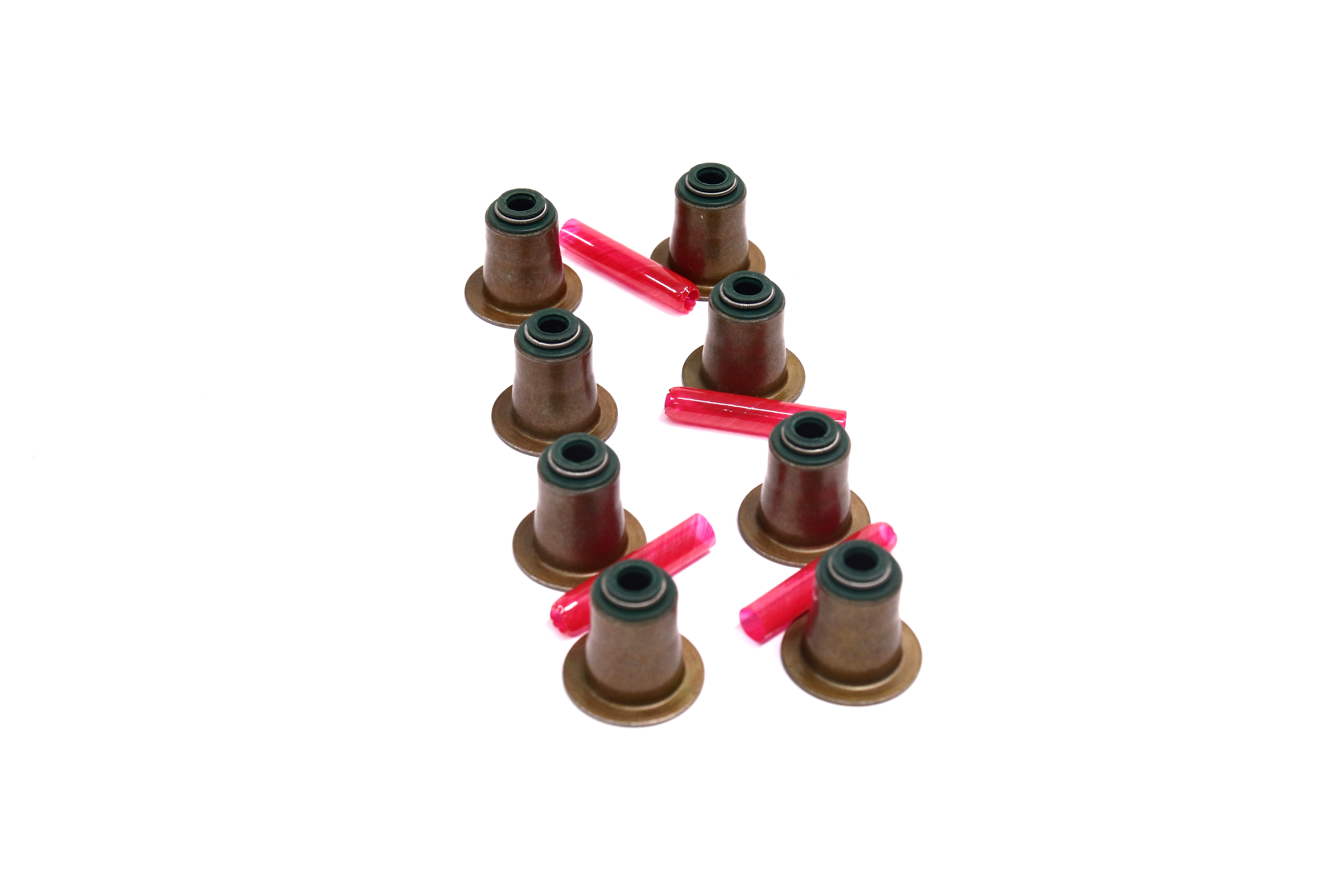 Зображення 5