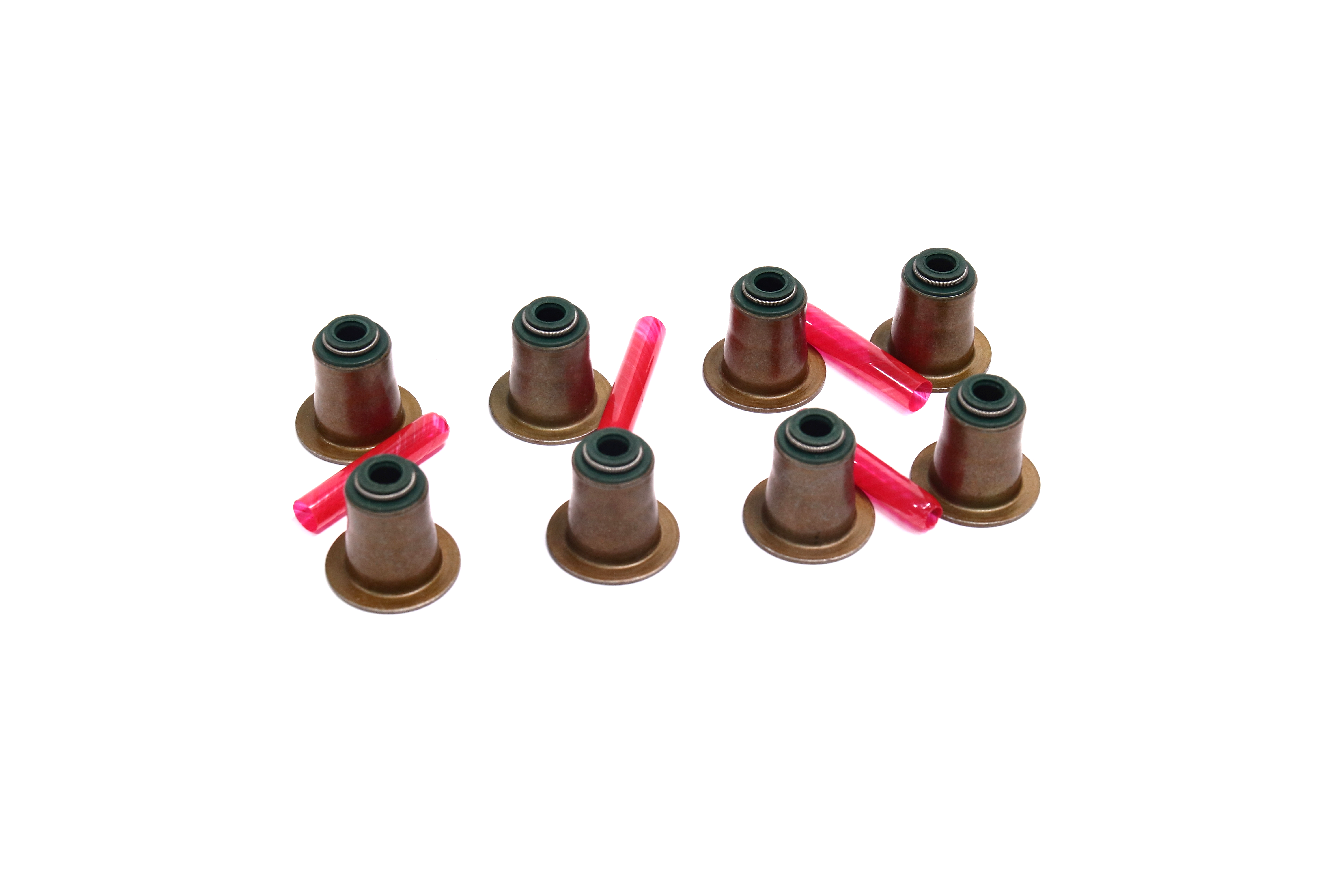 Зображення 6