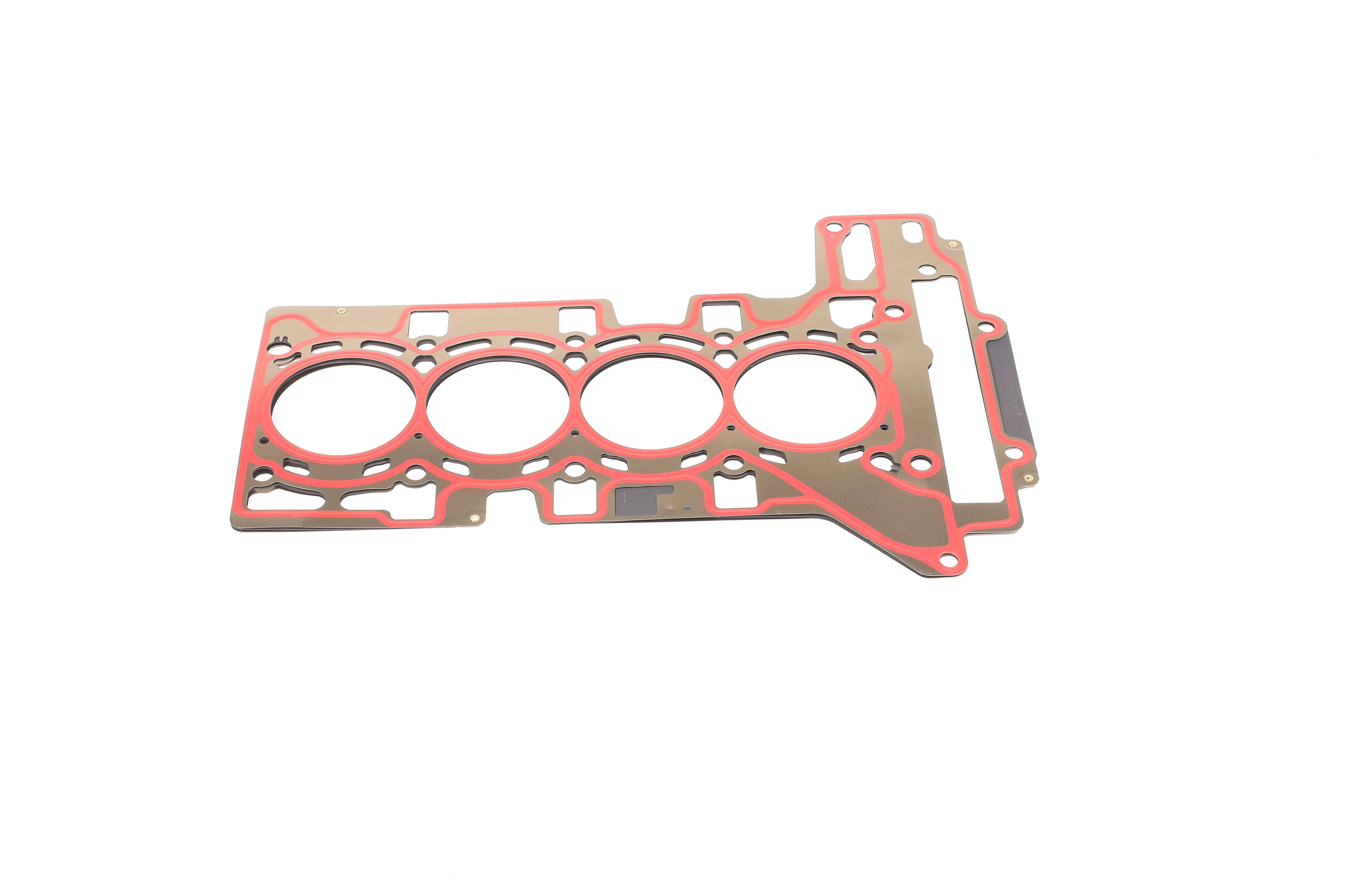 Зображення 4