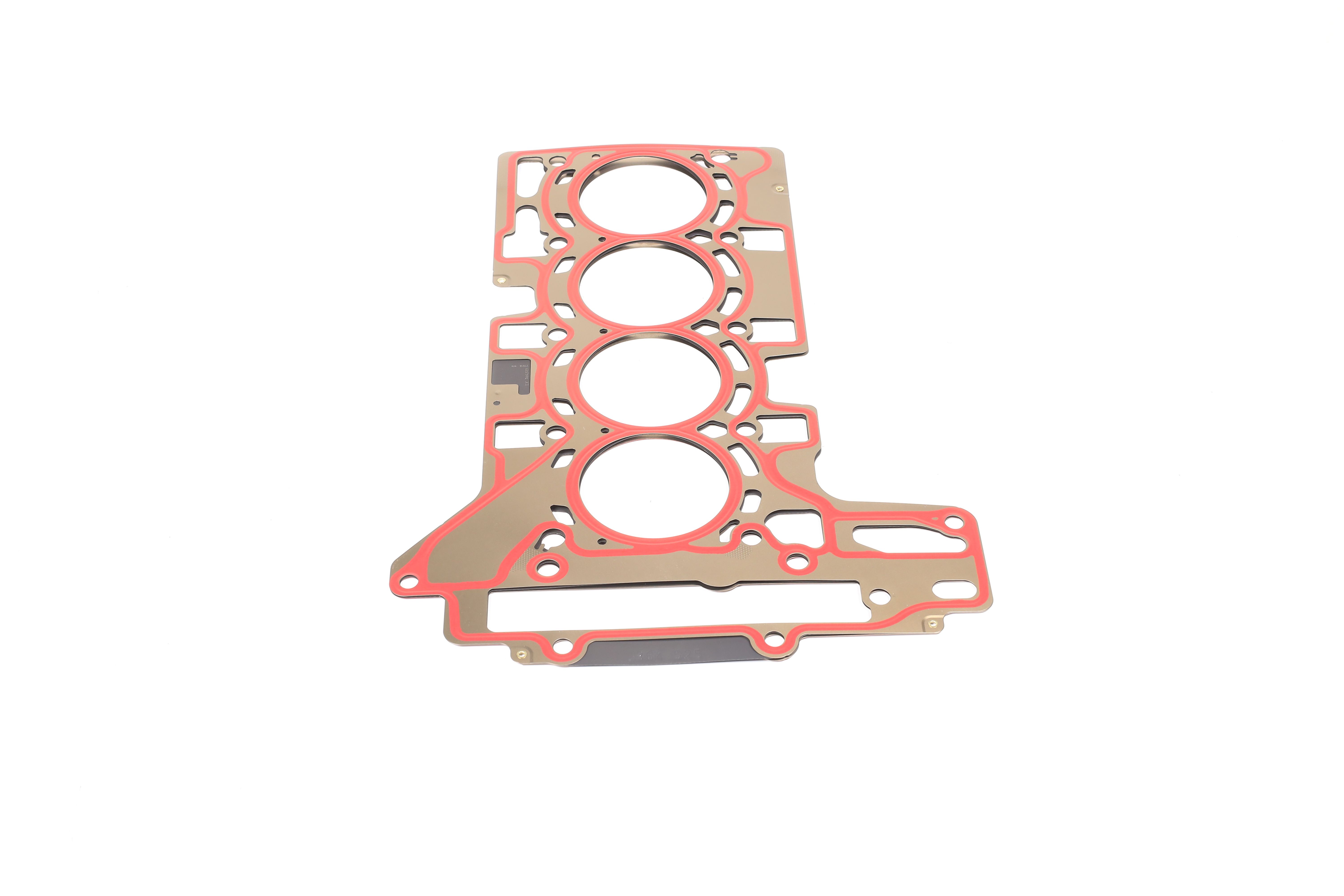 Зображення 5