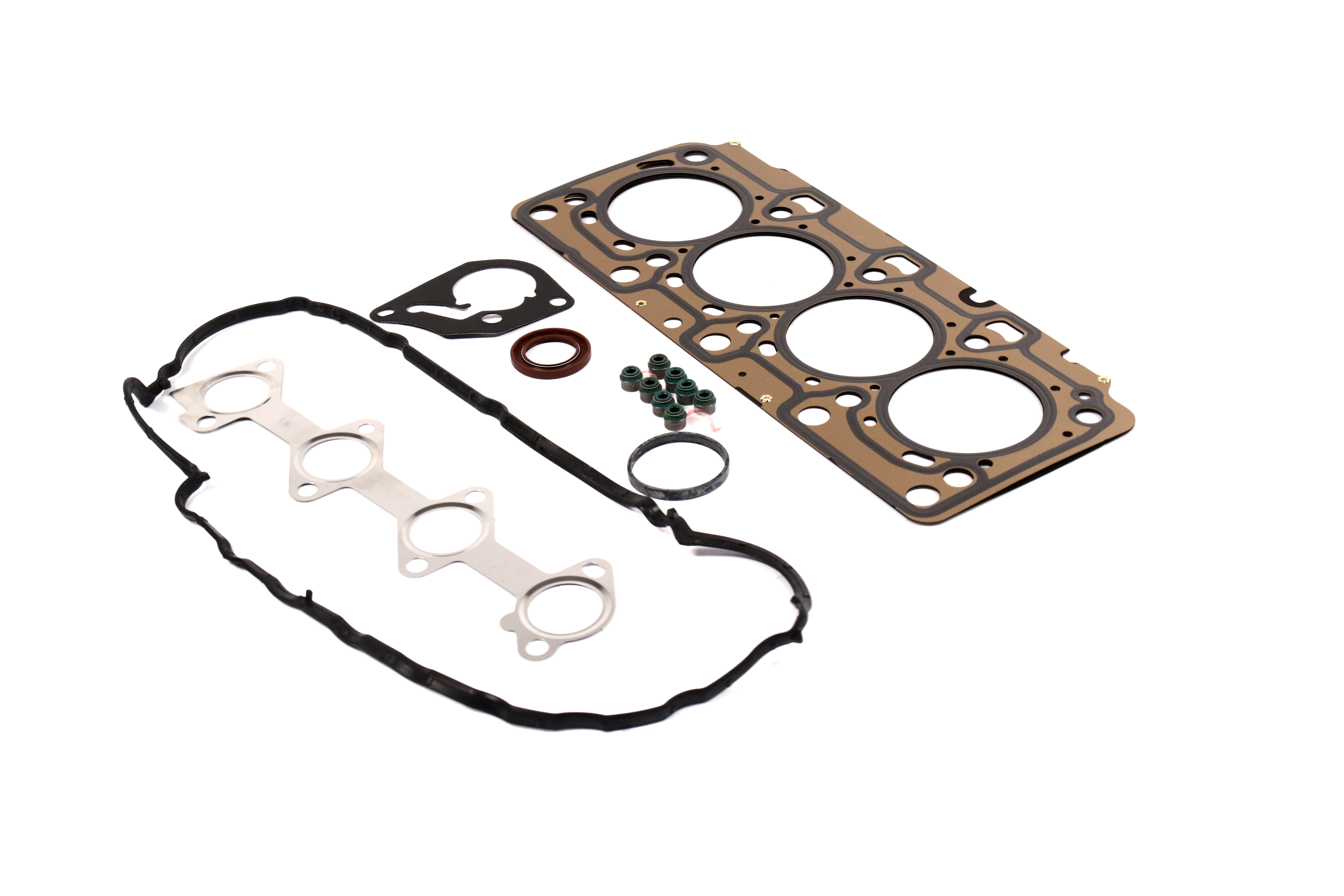 productPage.gallery.imageAlt 1