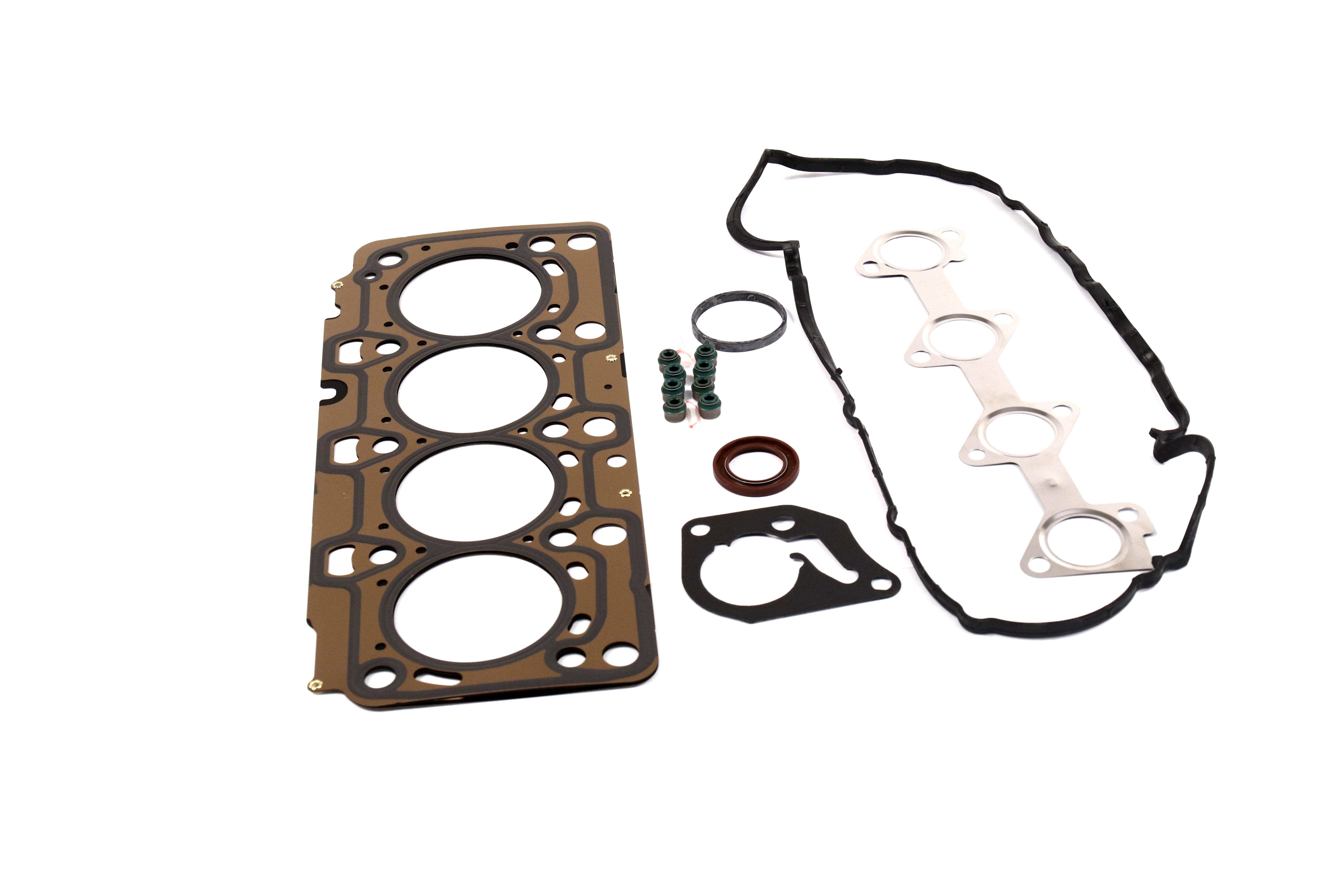 productPage.gallery.imageAlt 4