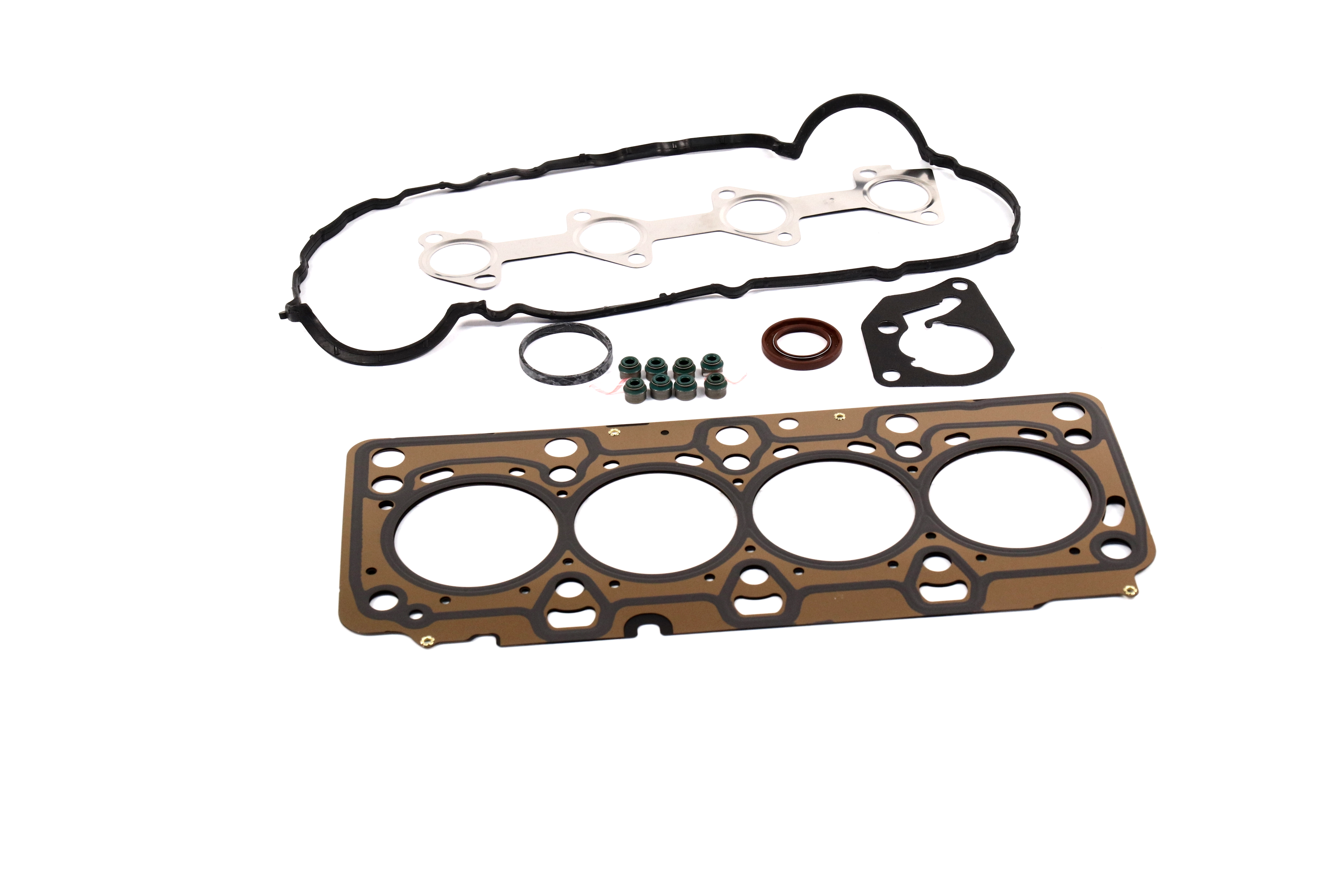 productPage.gallery.imageAlt 5