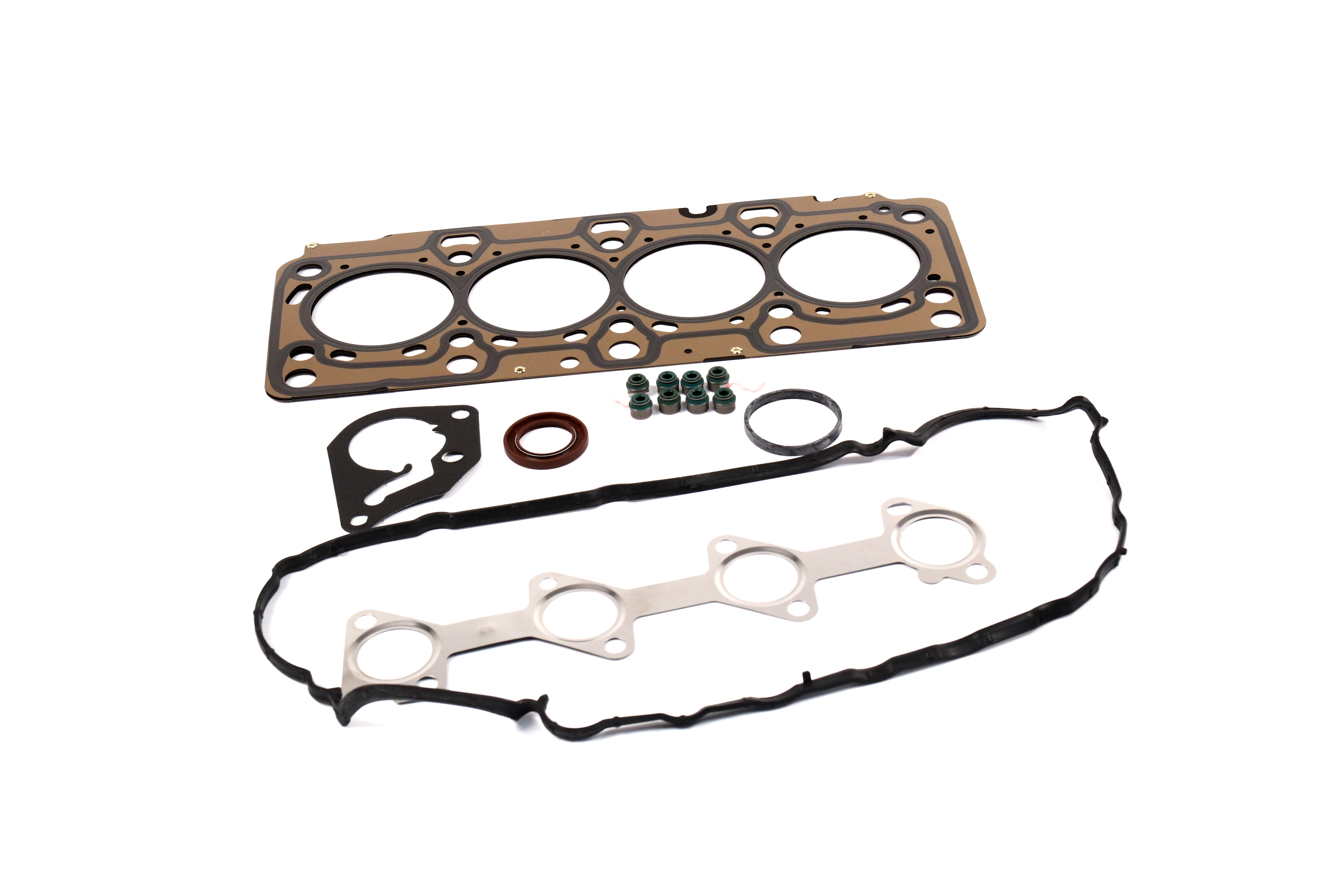 productPage.gallery.imageAlt 2