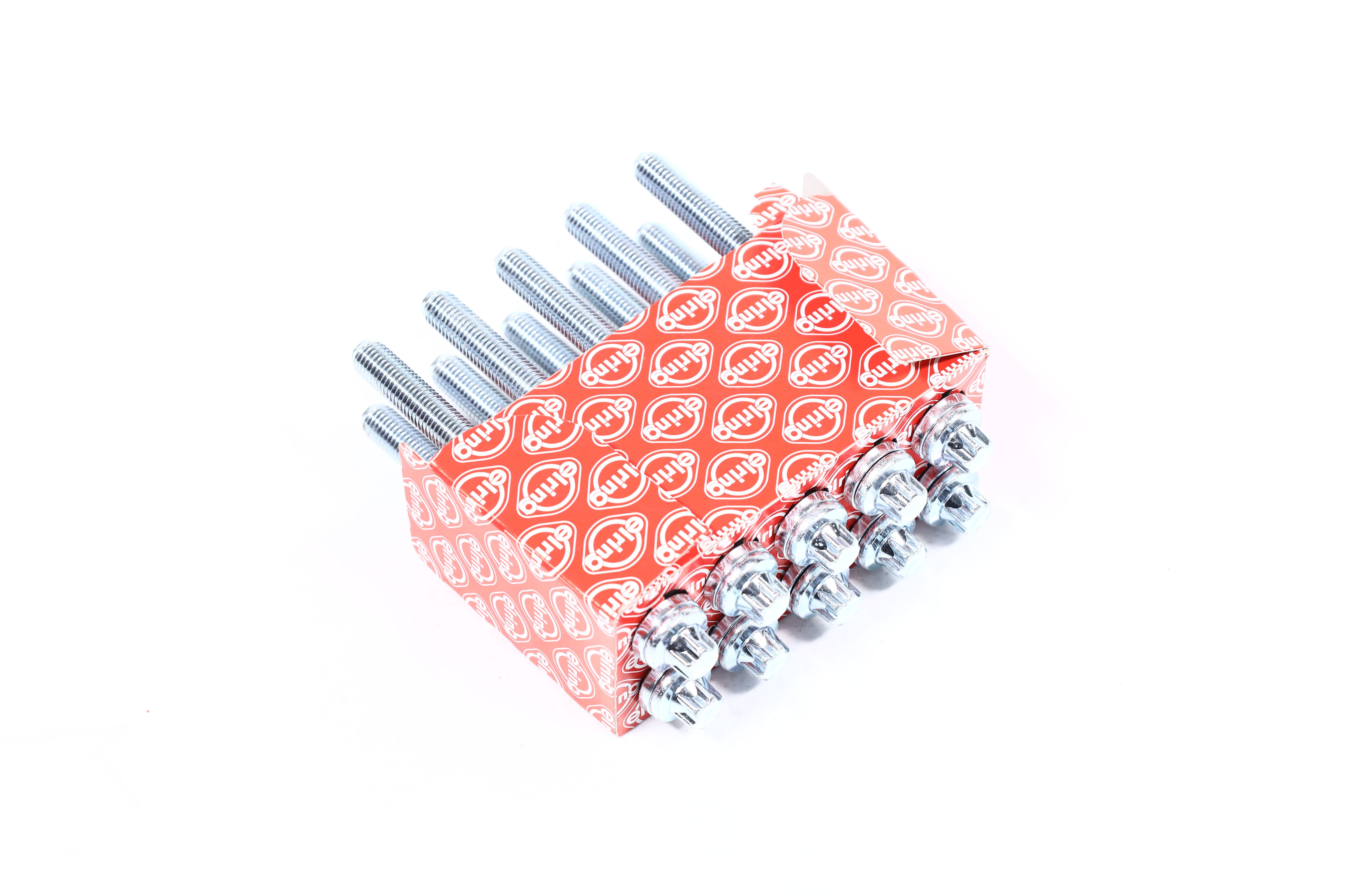 Зображення 1