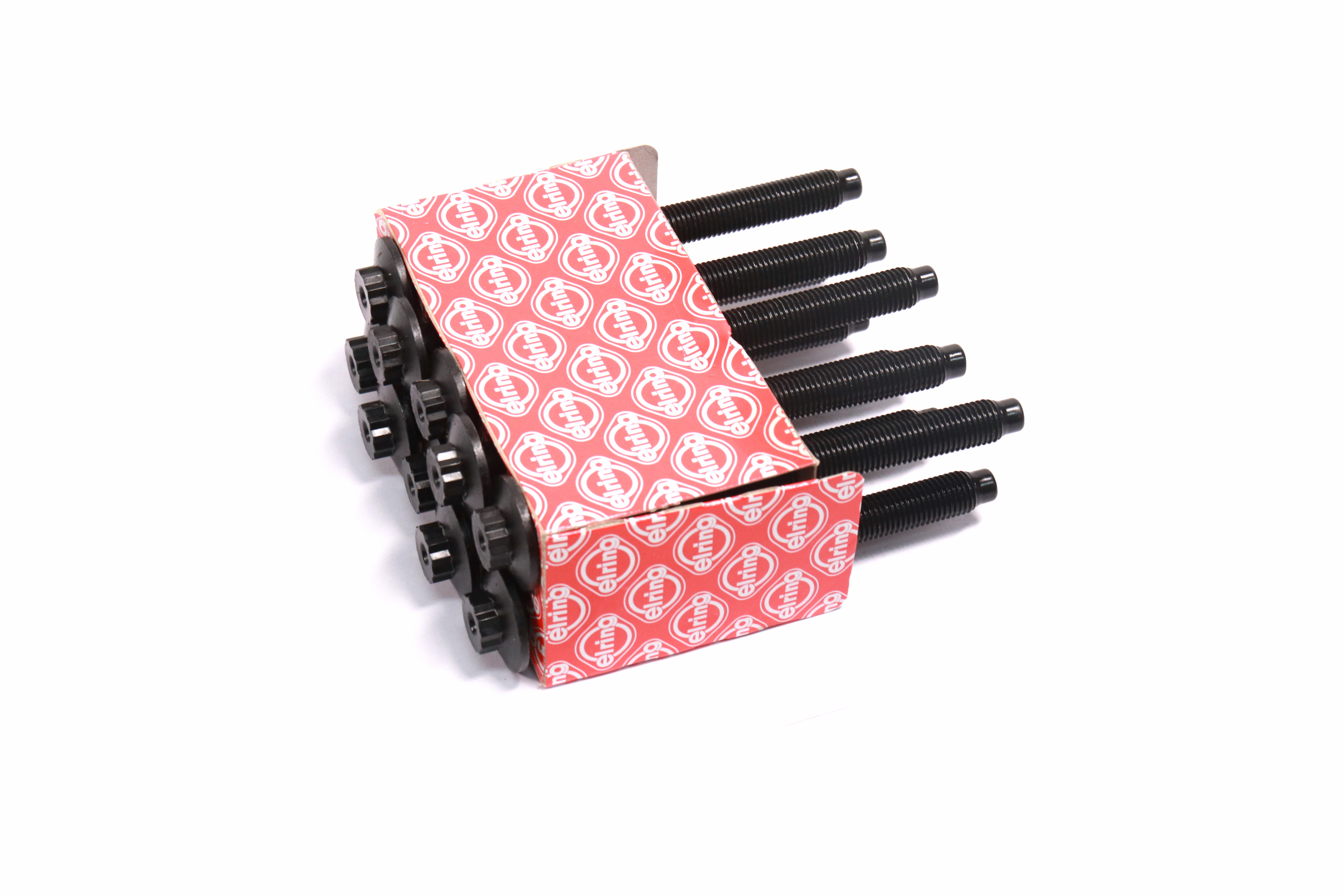 Зображення 5