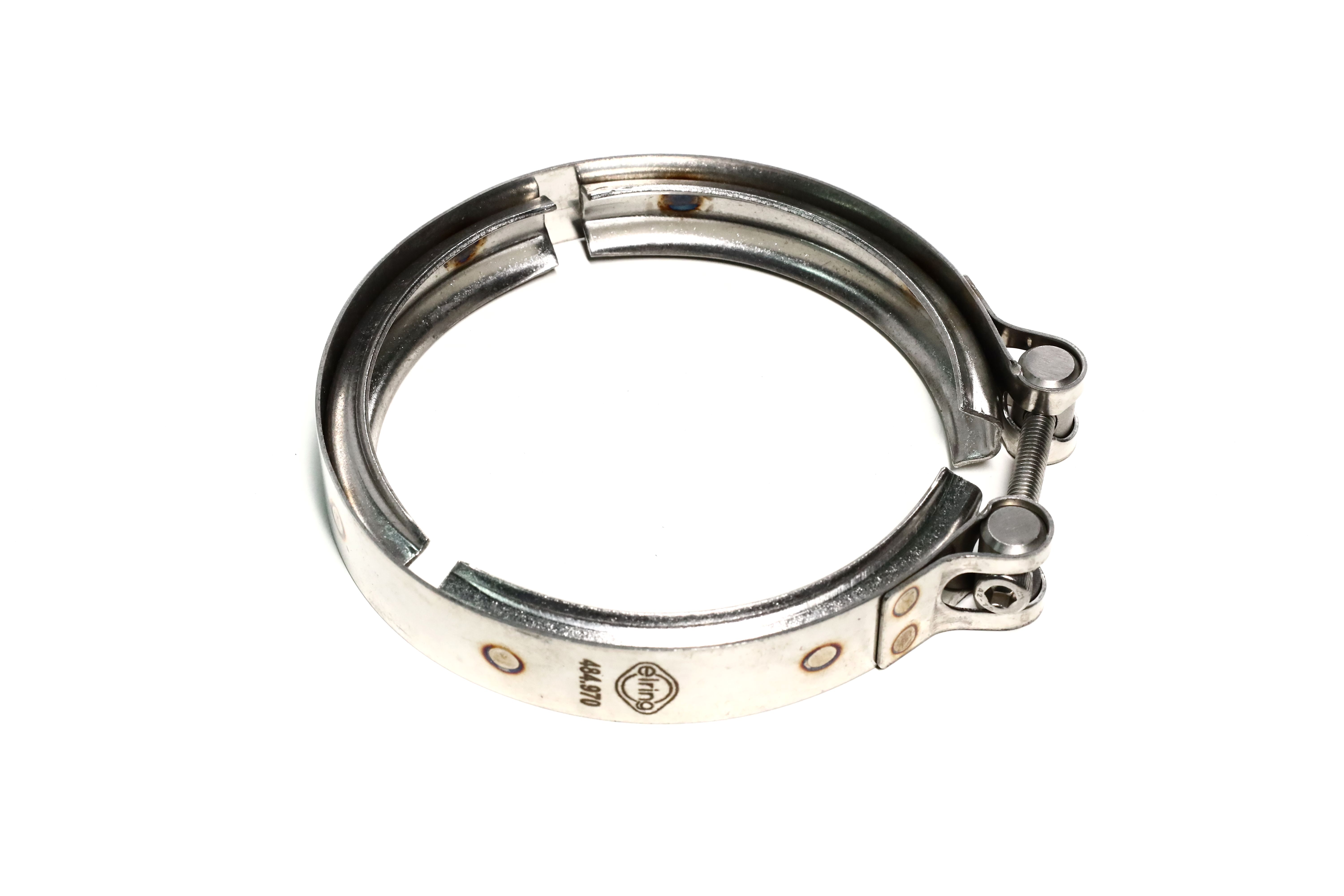 Зображення 7