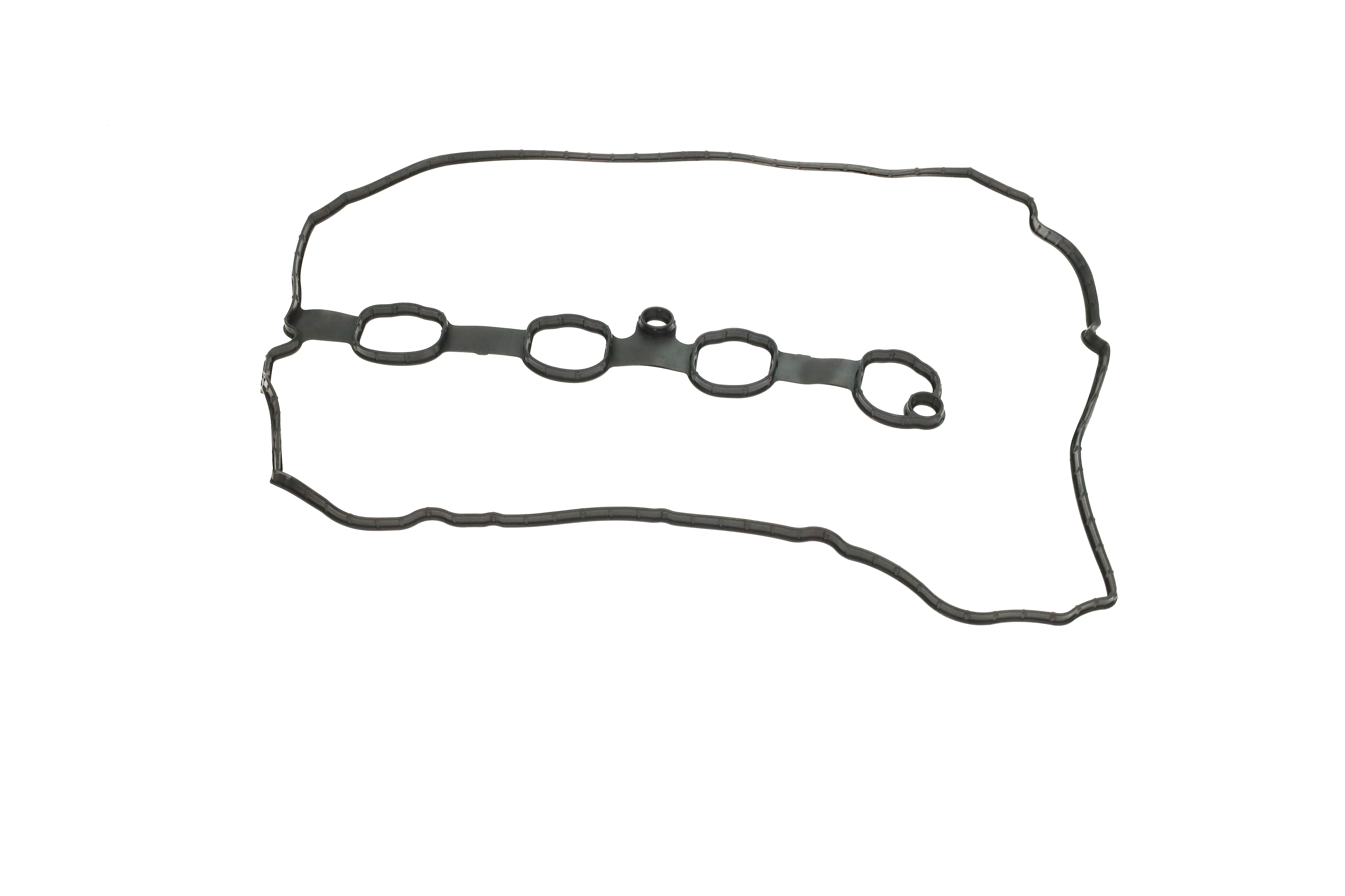 Зображення 7