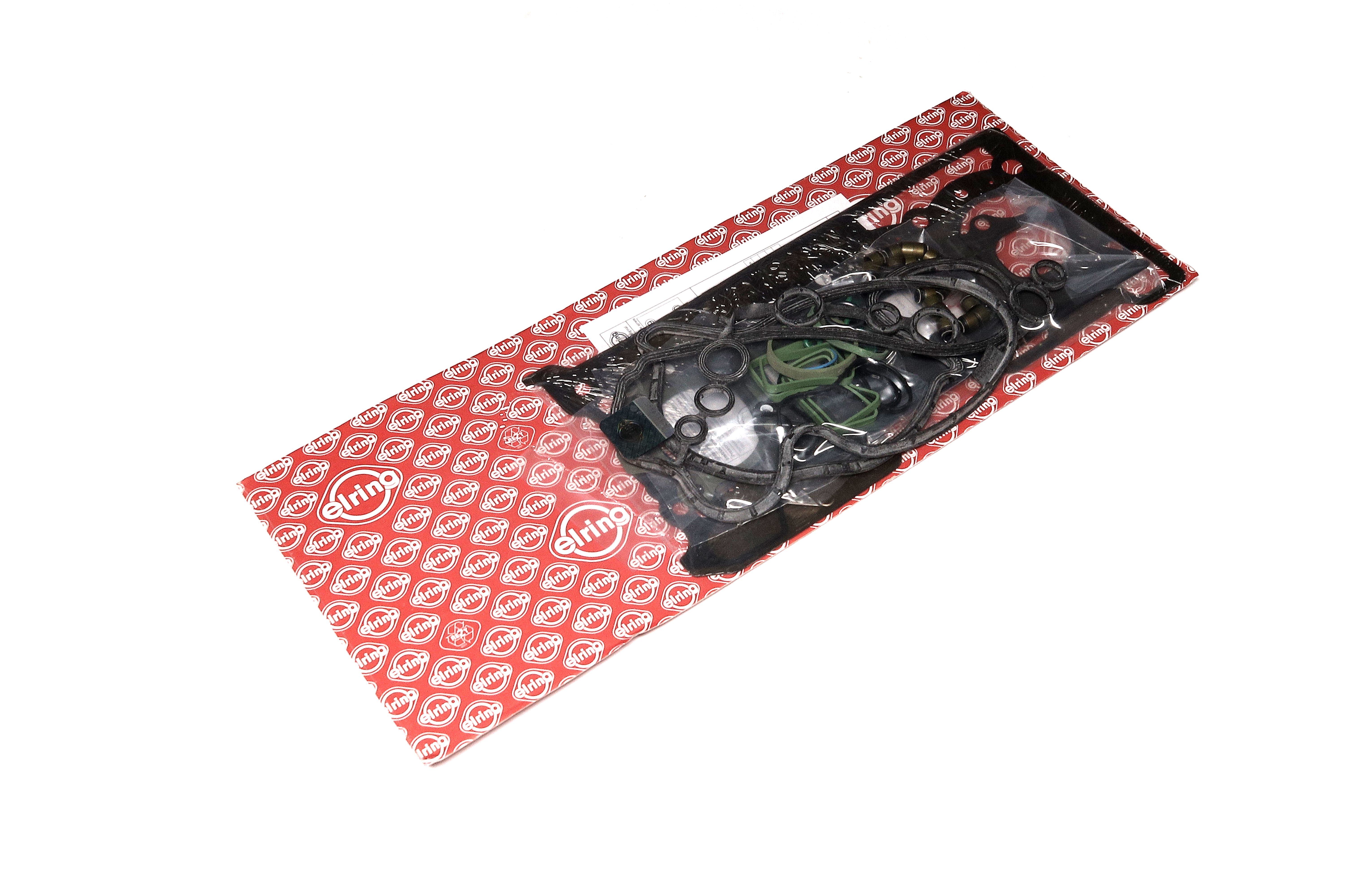 Зображення 1